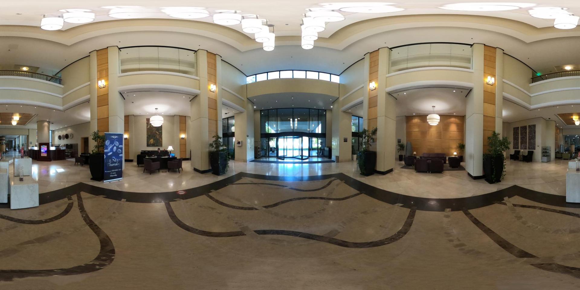 Mak Albania Hotel - Photo 89