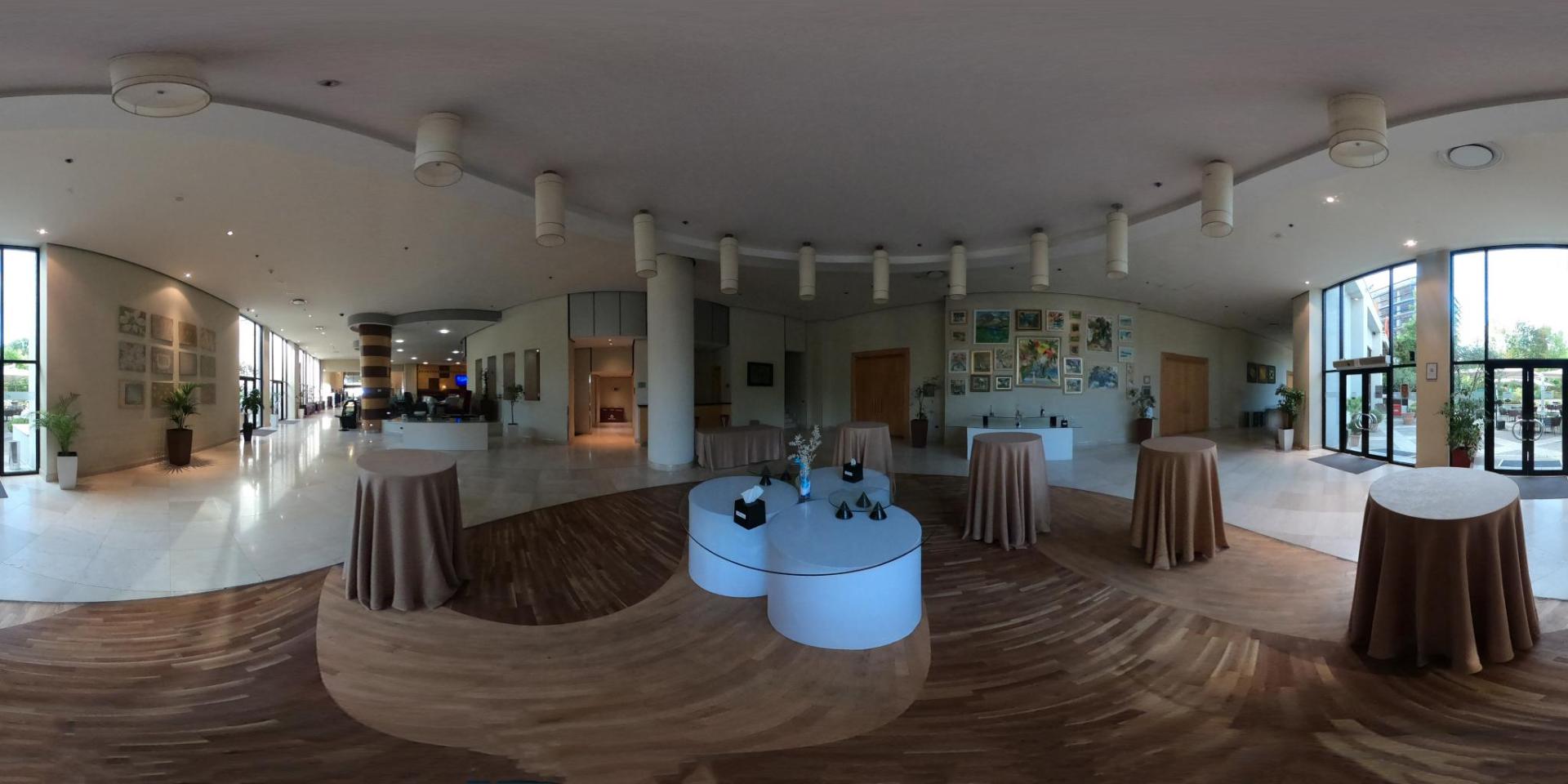 Mak Albania Hotel - Photo 132