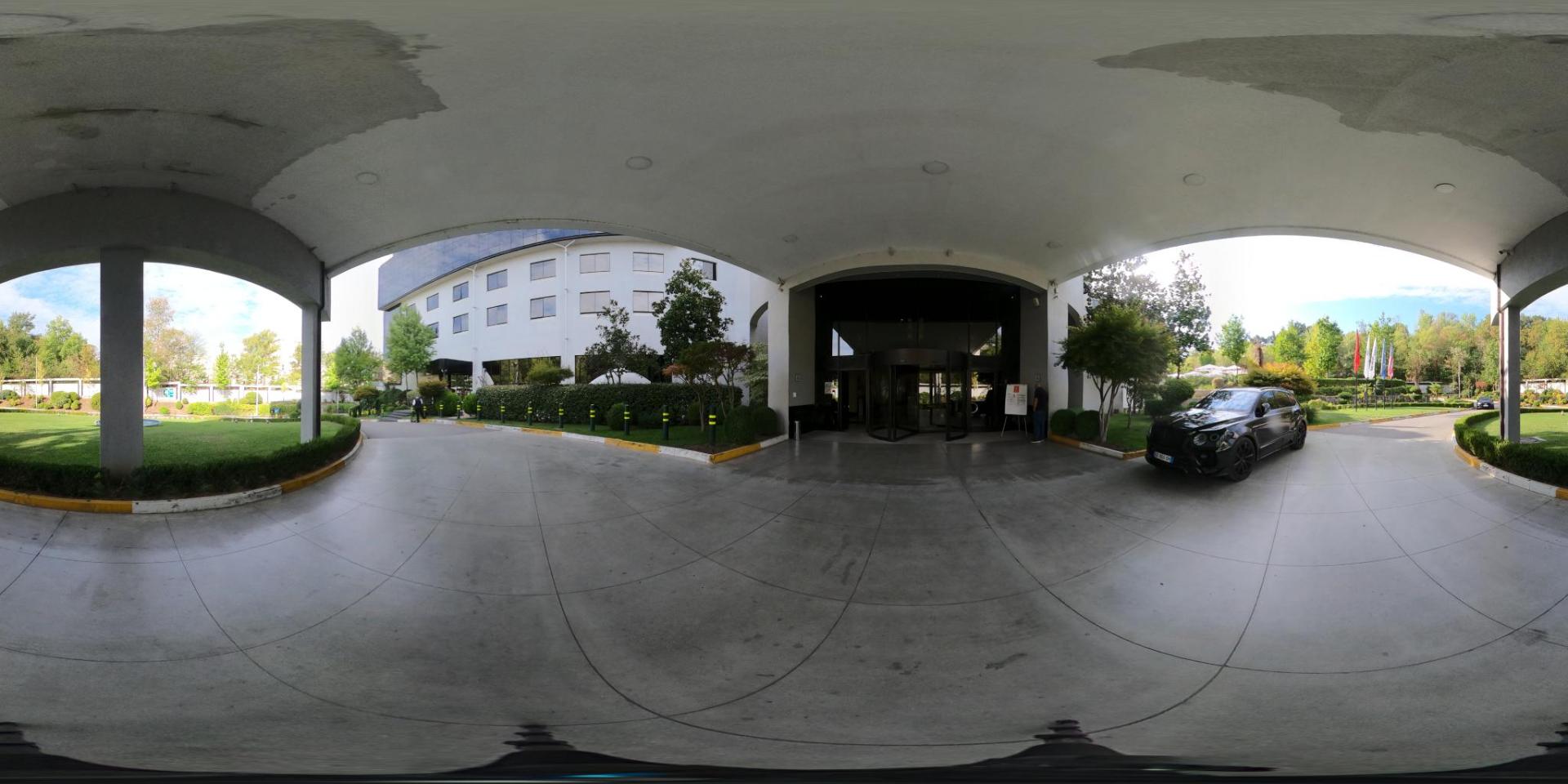 Mak Albania Hotel - Photo 94