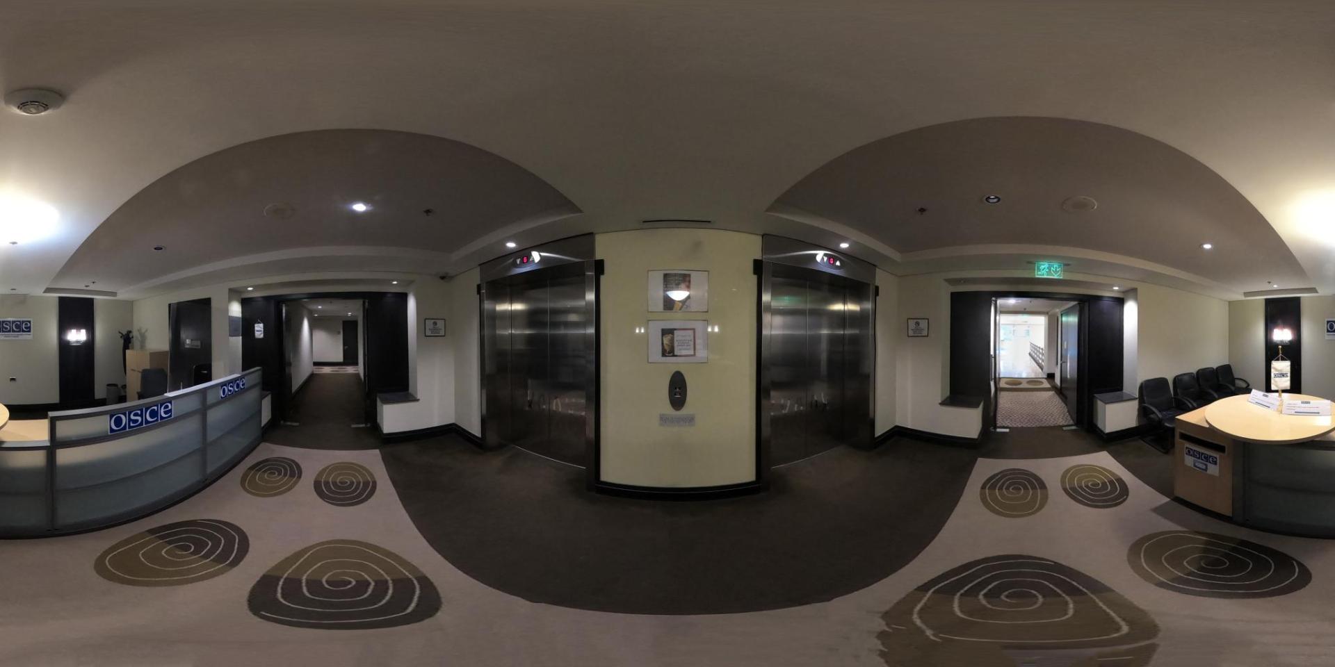 Mak Albania Hotel - Photo 95