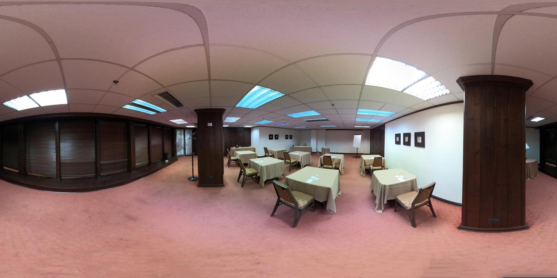 Mak Albania Hotel - Photo 99