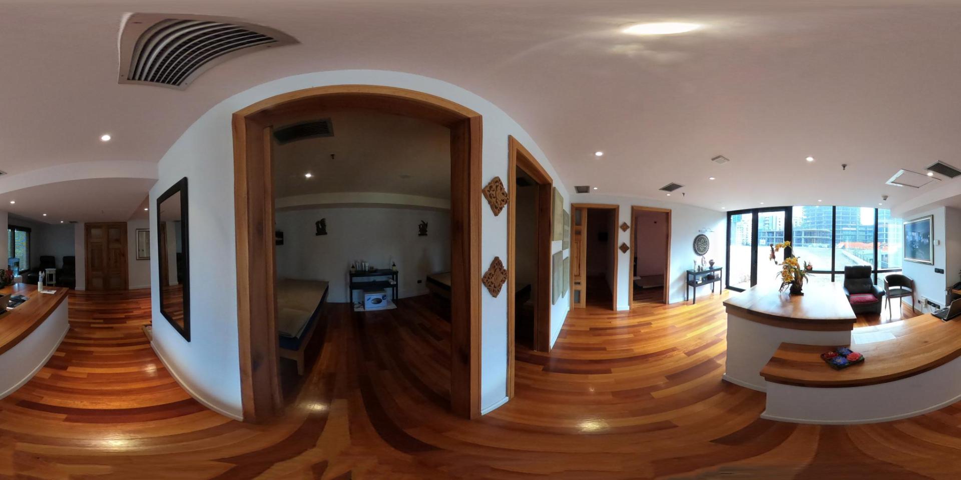 Mak Albania Hotel - Photo 105