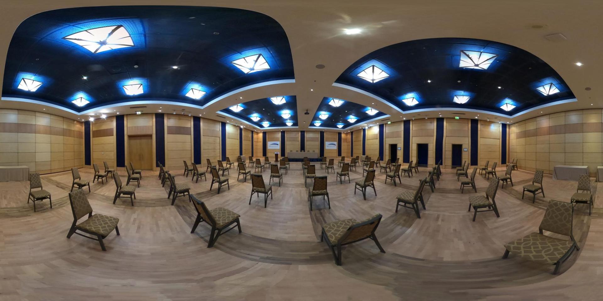 Mak Albania Hotel - Photo 106