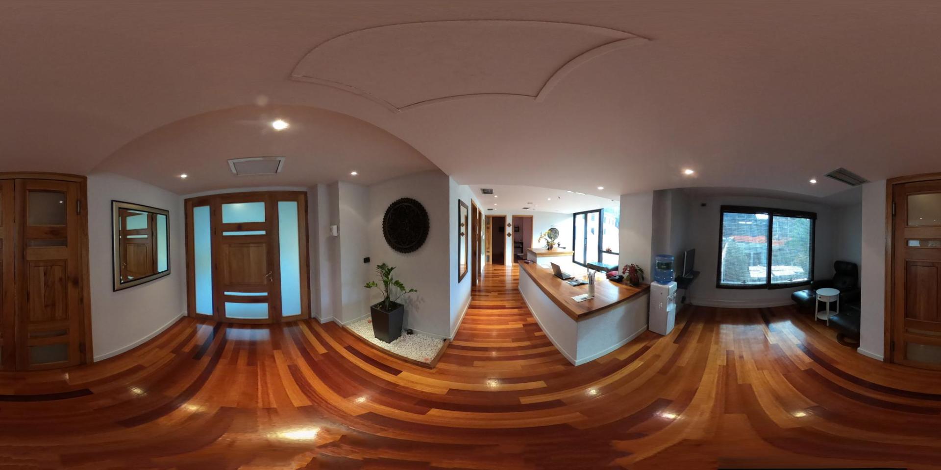 Mak Albania Hotel - Photo 108