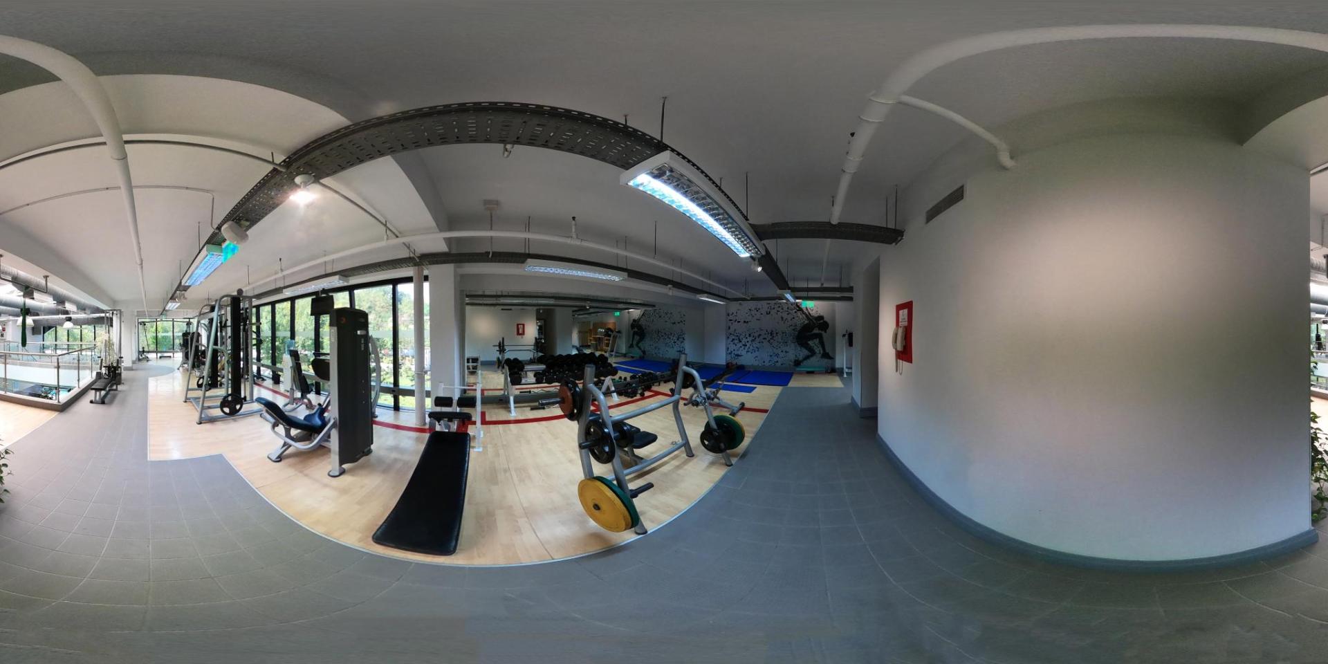 Mak Albania Hotel - Photo 116