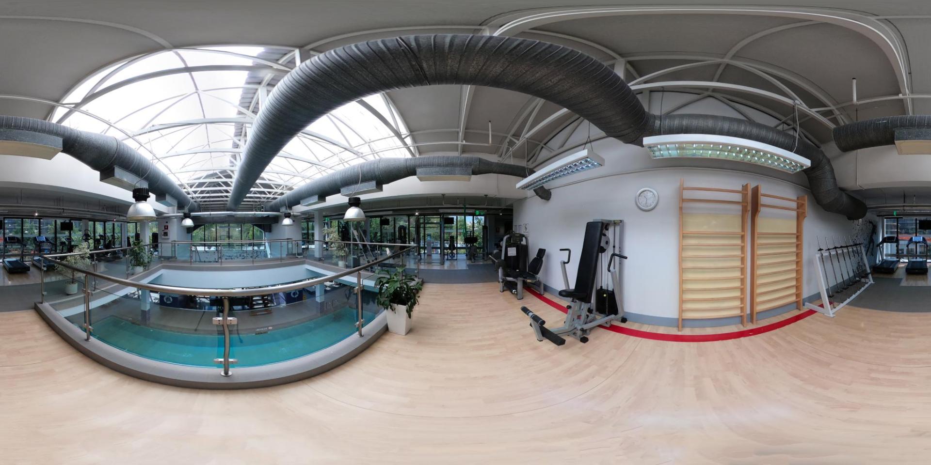 Mak Albania Hotel - Photo 135