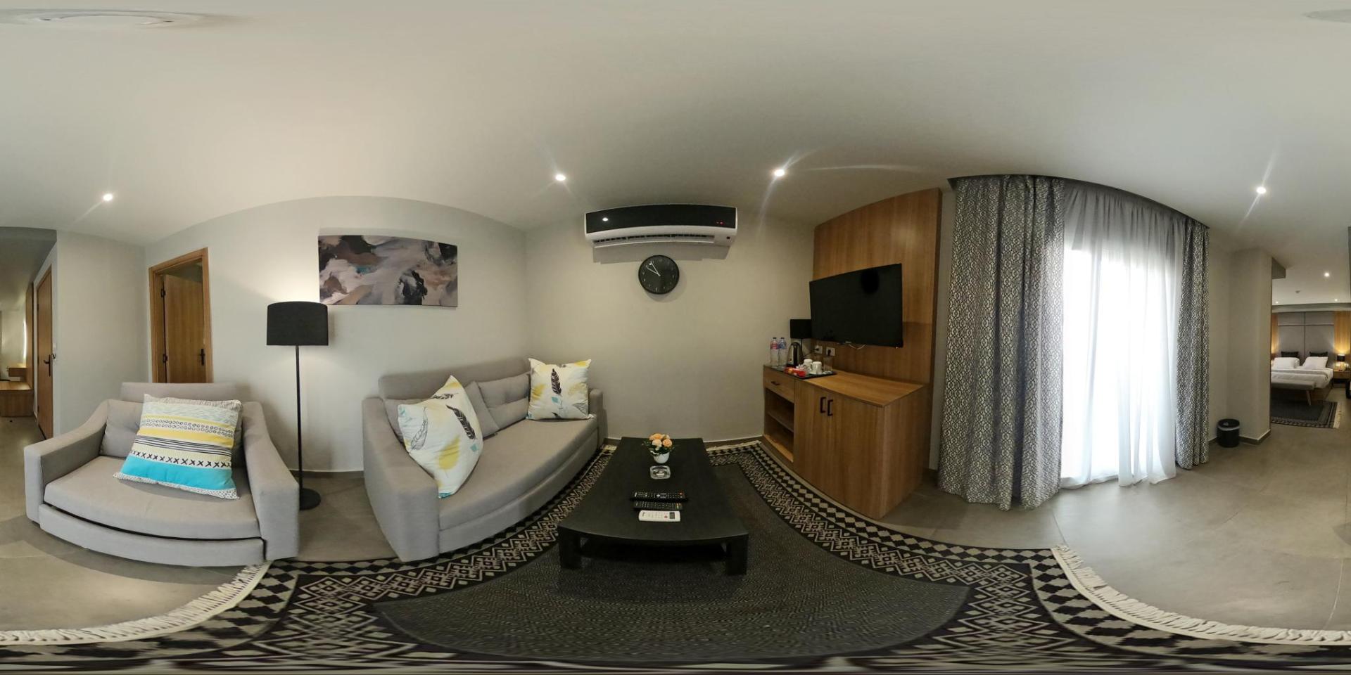 Locanda Museum Hotel - Photo 67