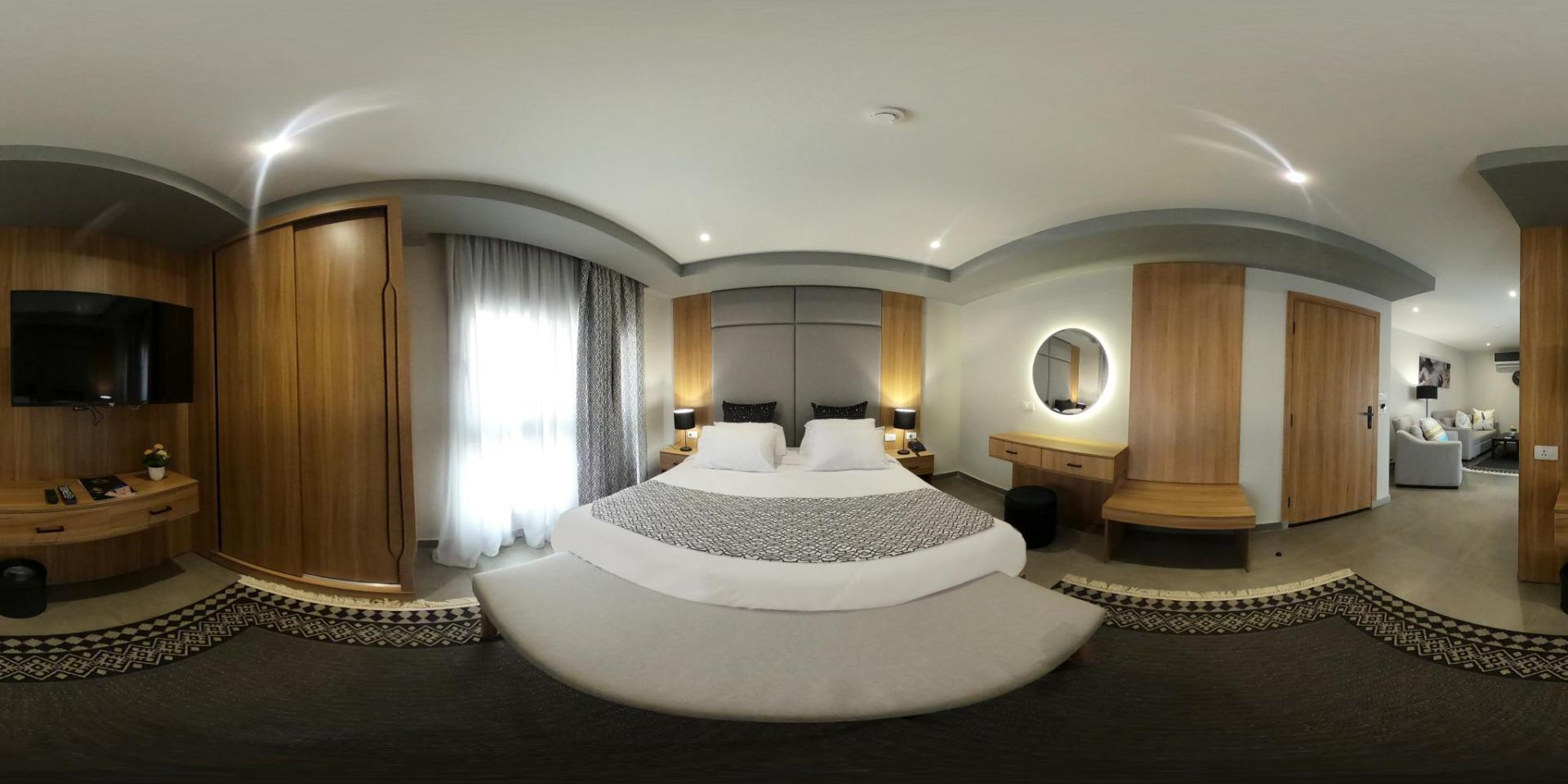 Locanda Museum Hotel - Photo 70