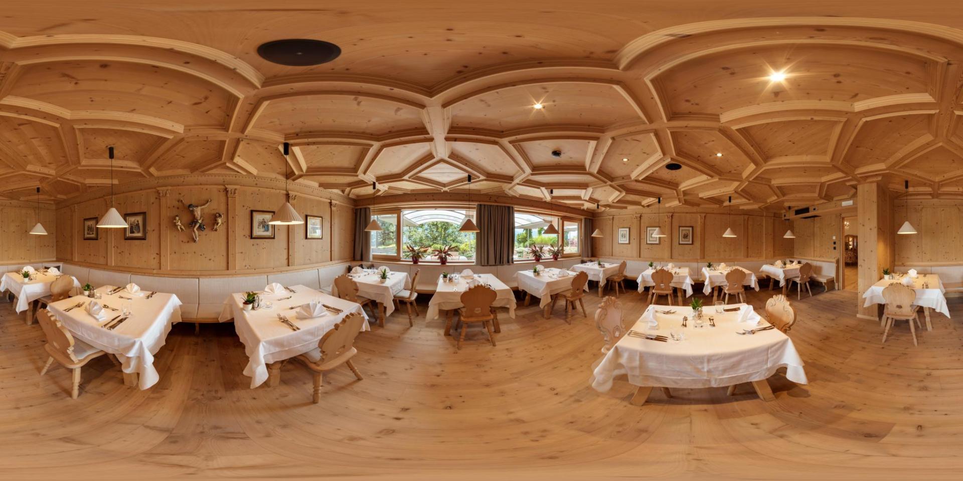 Granpanorama Hotel StephansHof - Photo 104