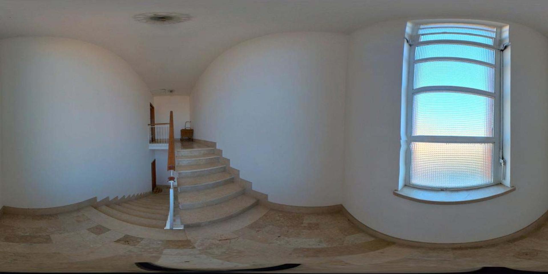 Villa San Giuliano - Homezon - Photo 50