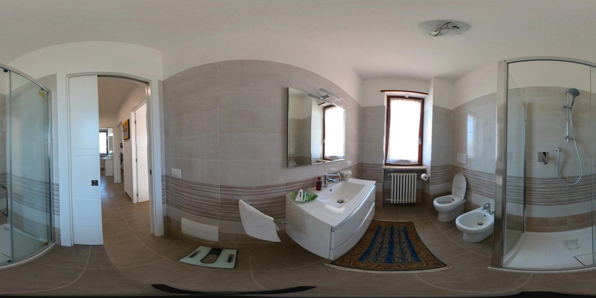 Villa San Giuliano - Homezon - Photo 53