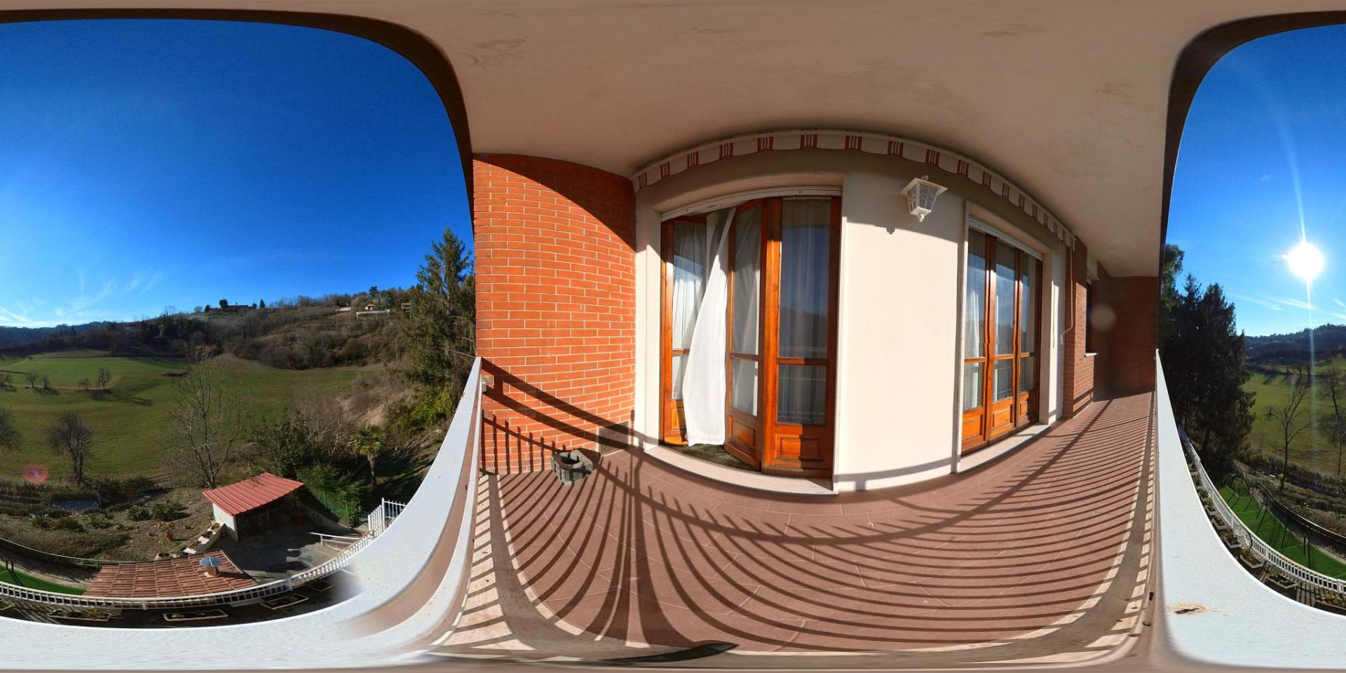 Villa San Giuliano - Homezon - Photo 54