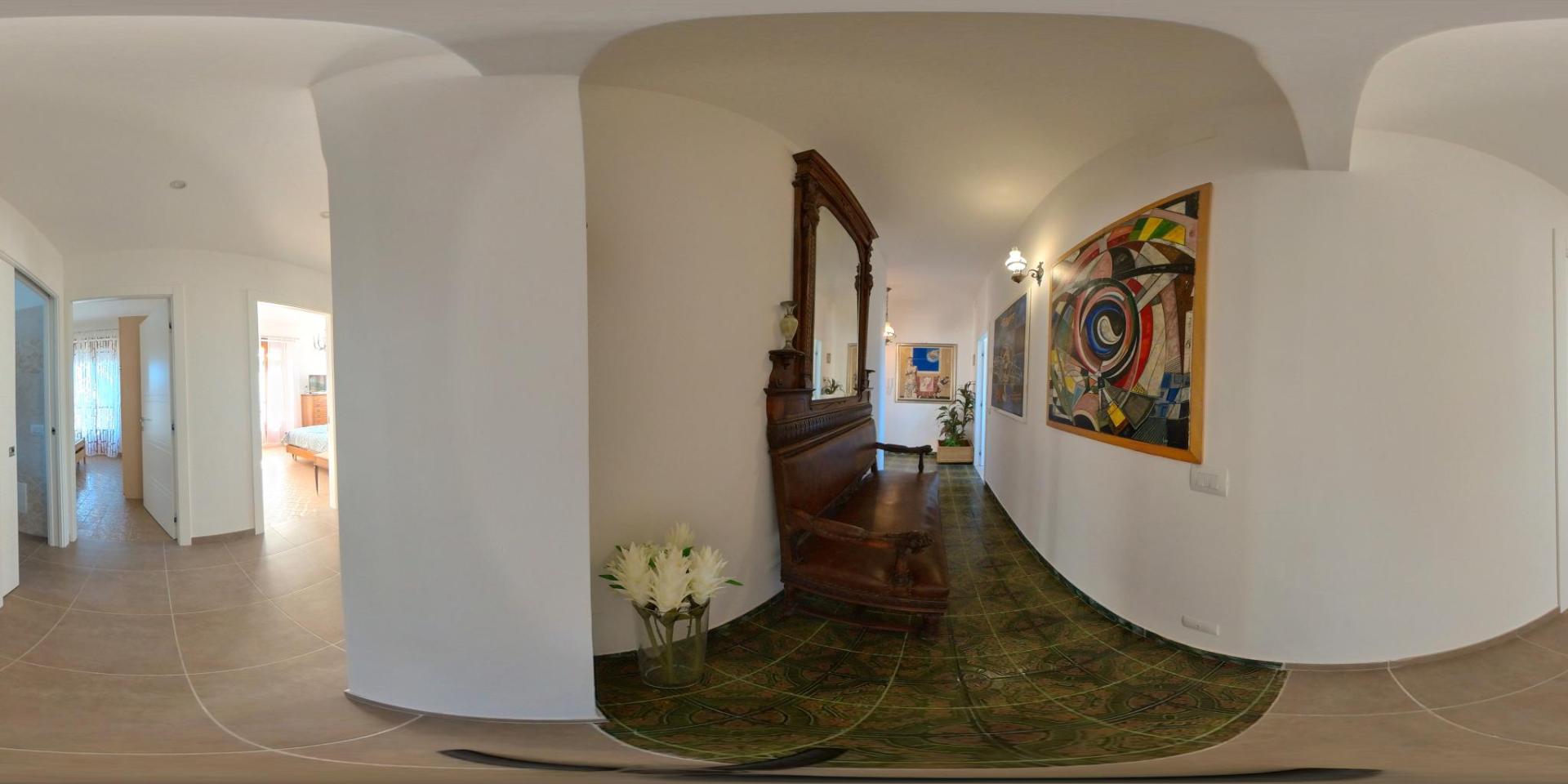 Villa San Giuliano - Homezon - Photo 3