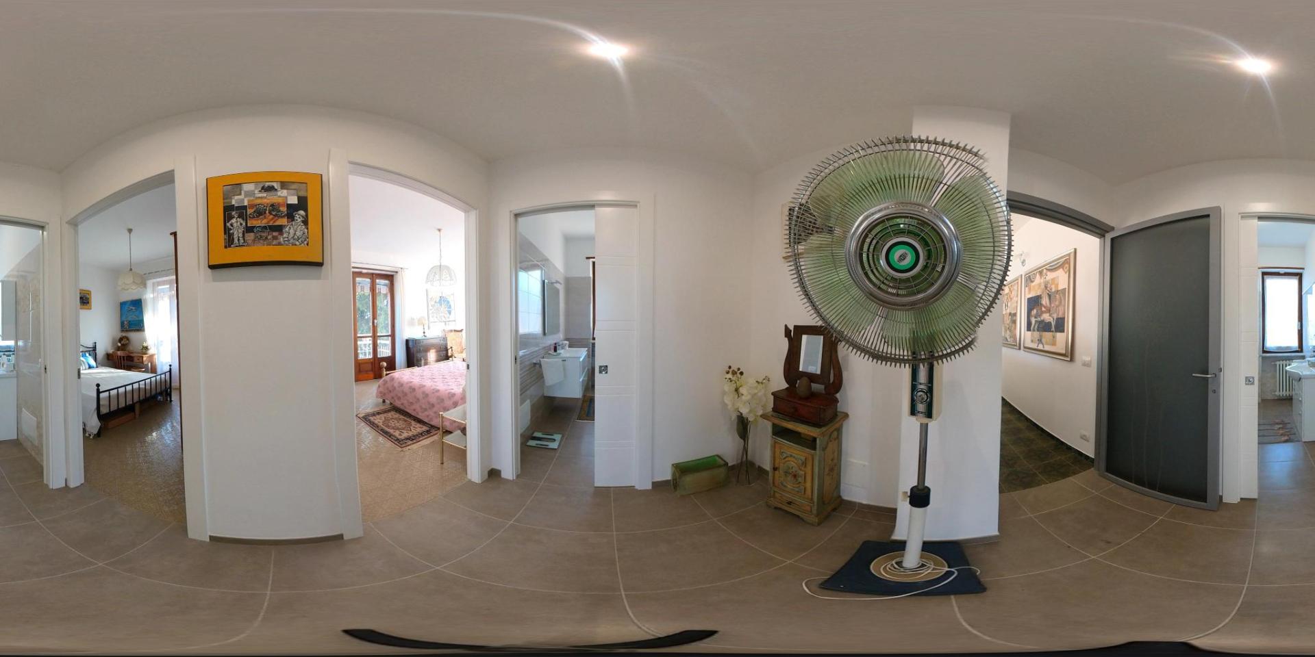 Villa San Giuliano - Homezon - Photo 7