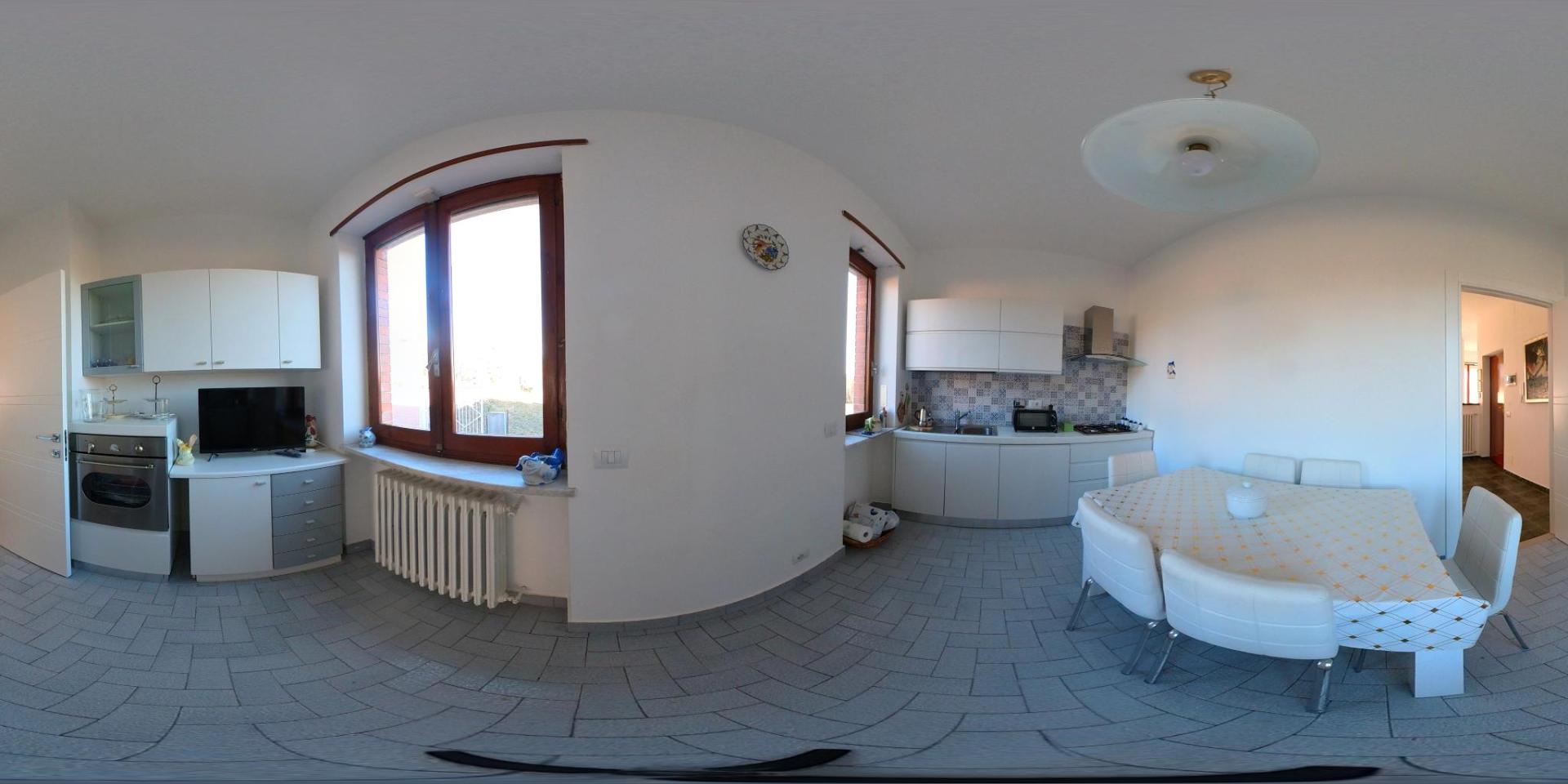 Villa San Giuliano - Homezon - Photo 8