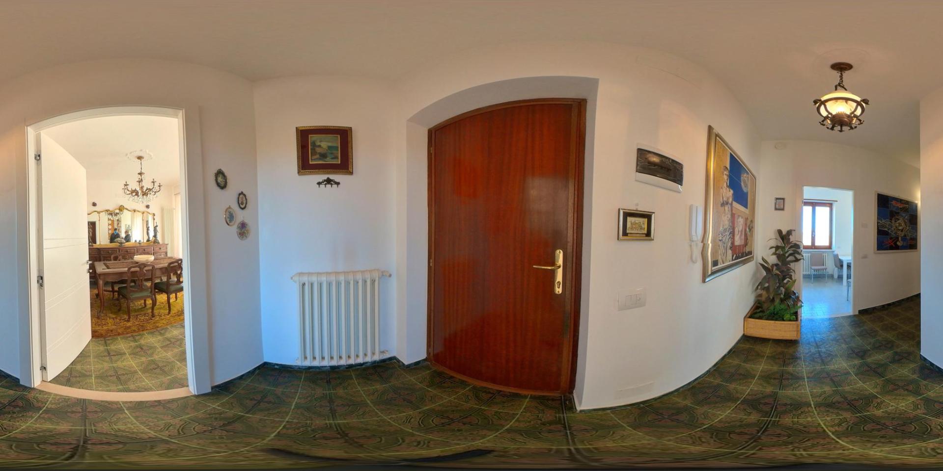 Villa San Giuliano - Homezon - Photo 18