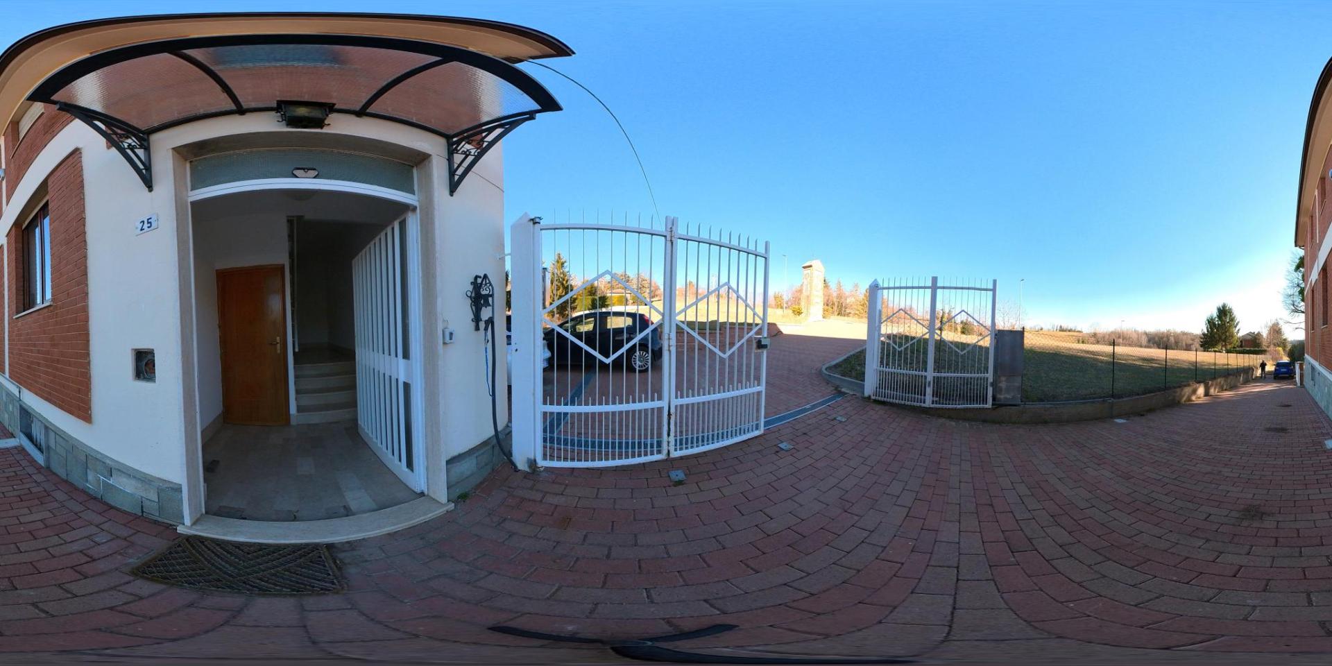 Villa San Giuliano - Homezon - Photo 23