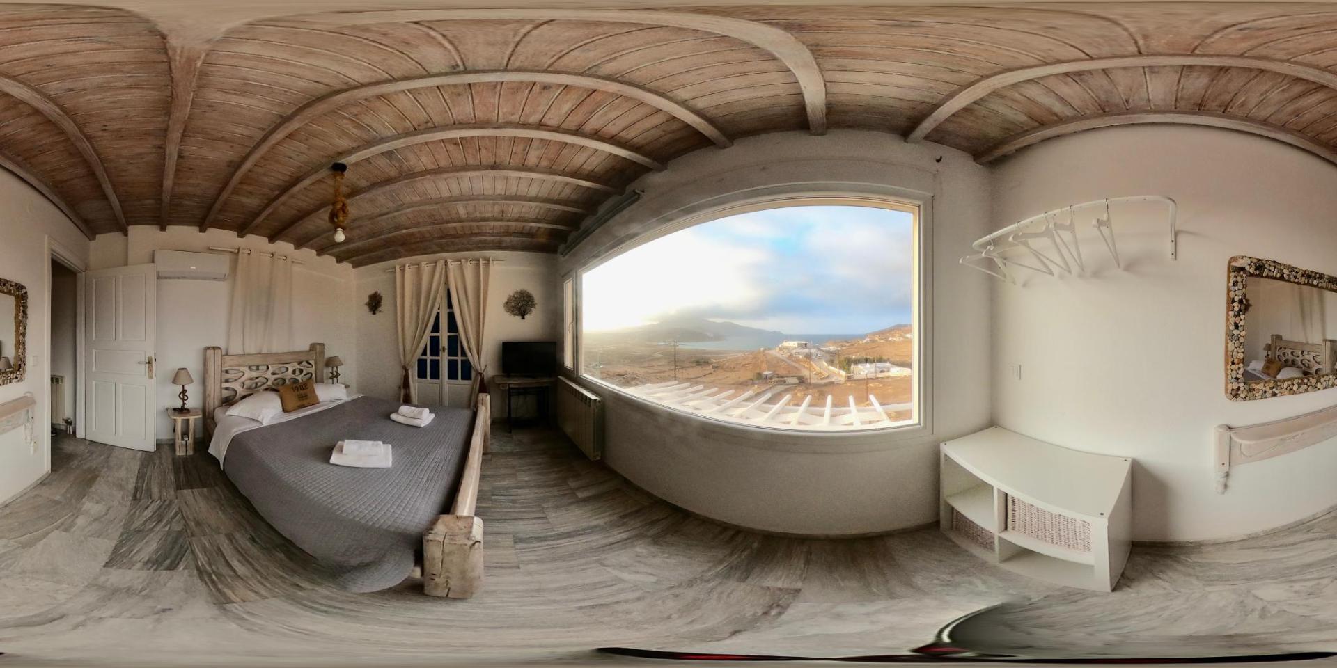 Ftelia View - Photo 126