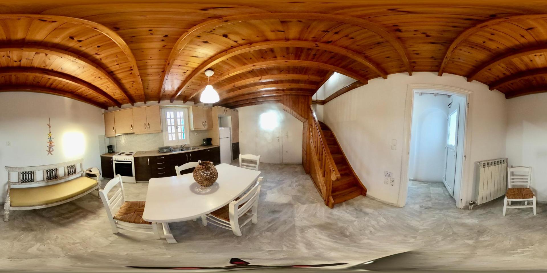 Ftelia View - Photo 127