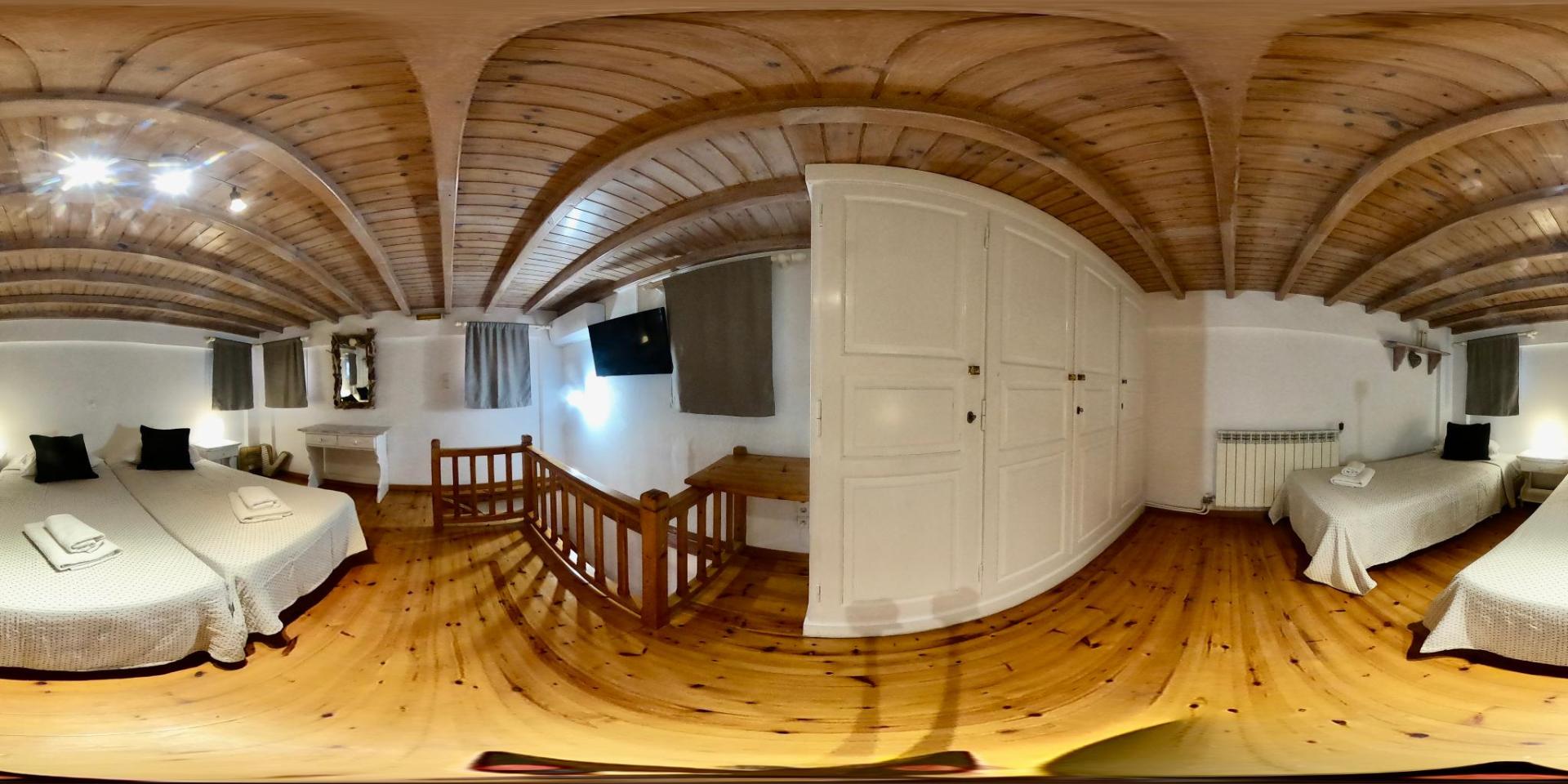 Ftelia View - Photo 138