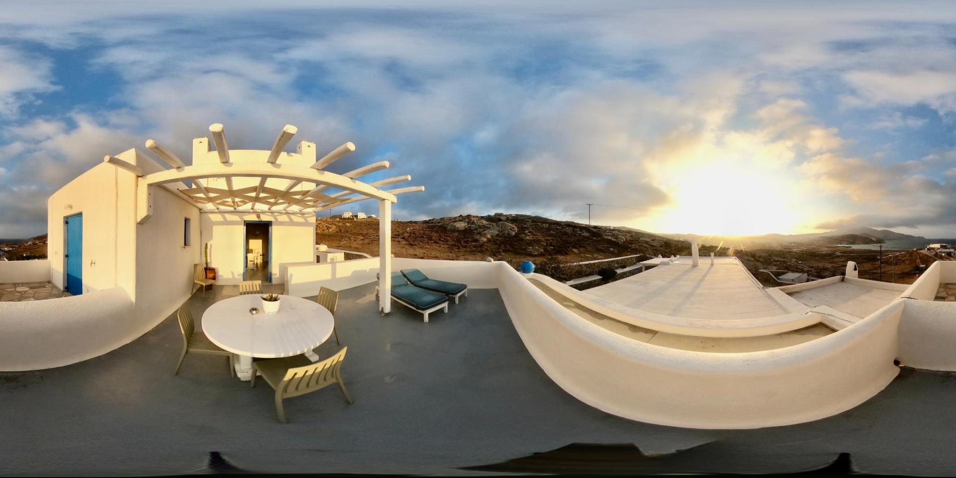 Ftelia View - Photo 139