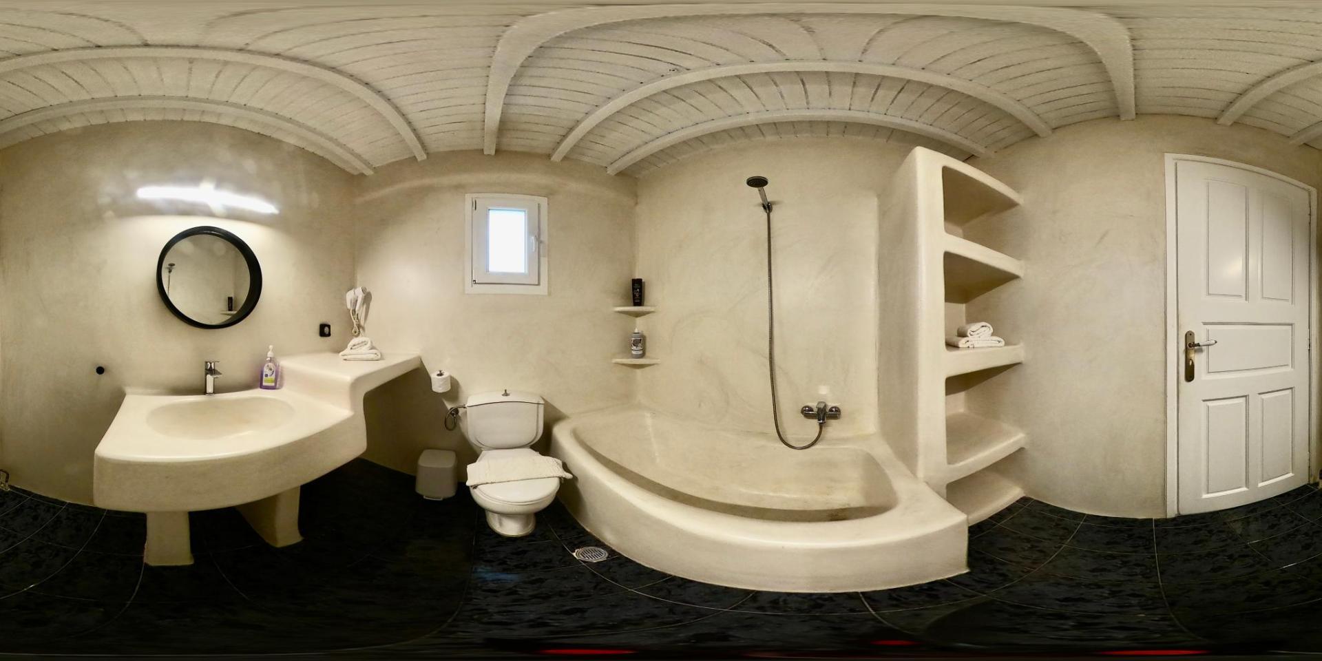 Ftelia View - Photo 130