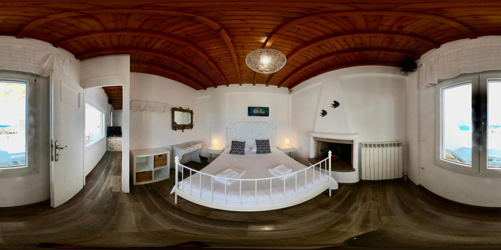 Ftelia View - Photo 131