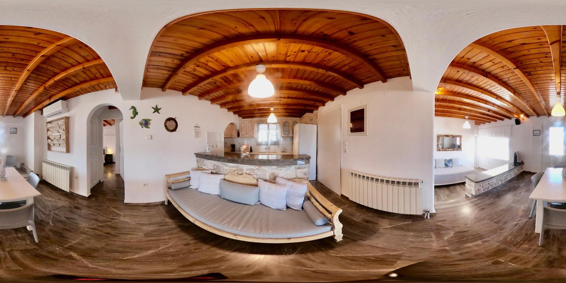 Ftelia View - Photo 143