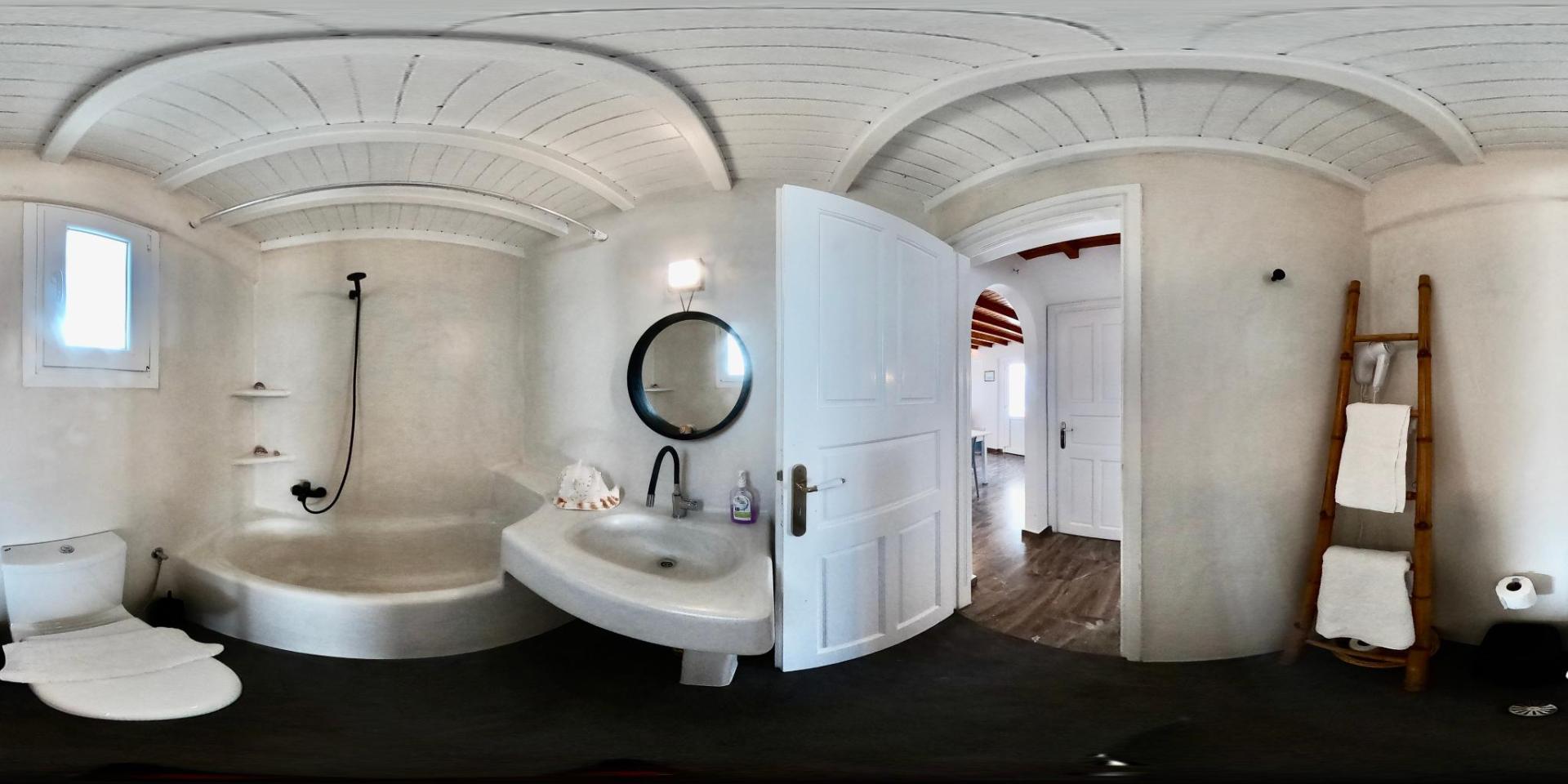 Ftelia View - Photo 137