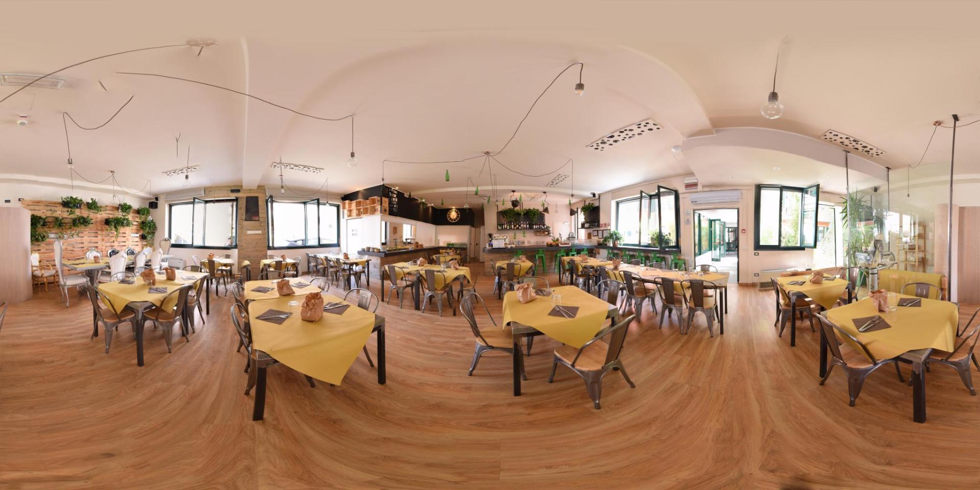 Central Hostel BG - Photo 24