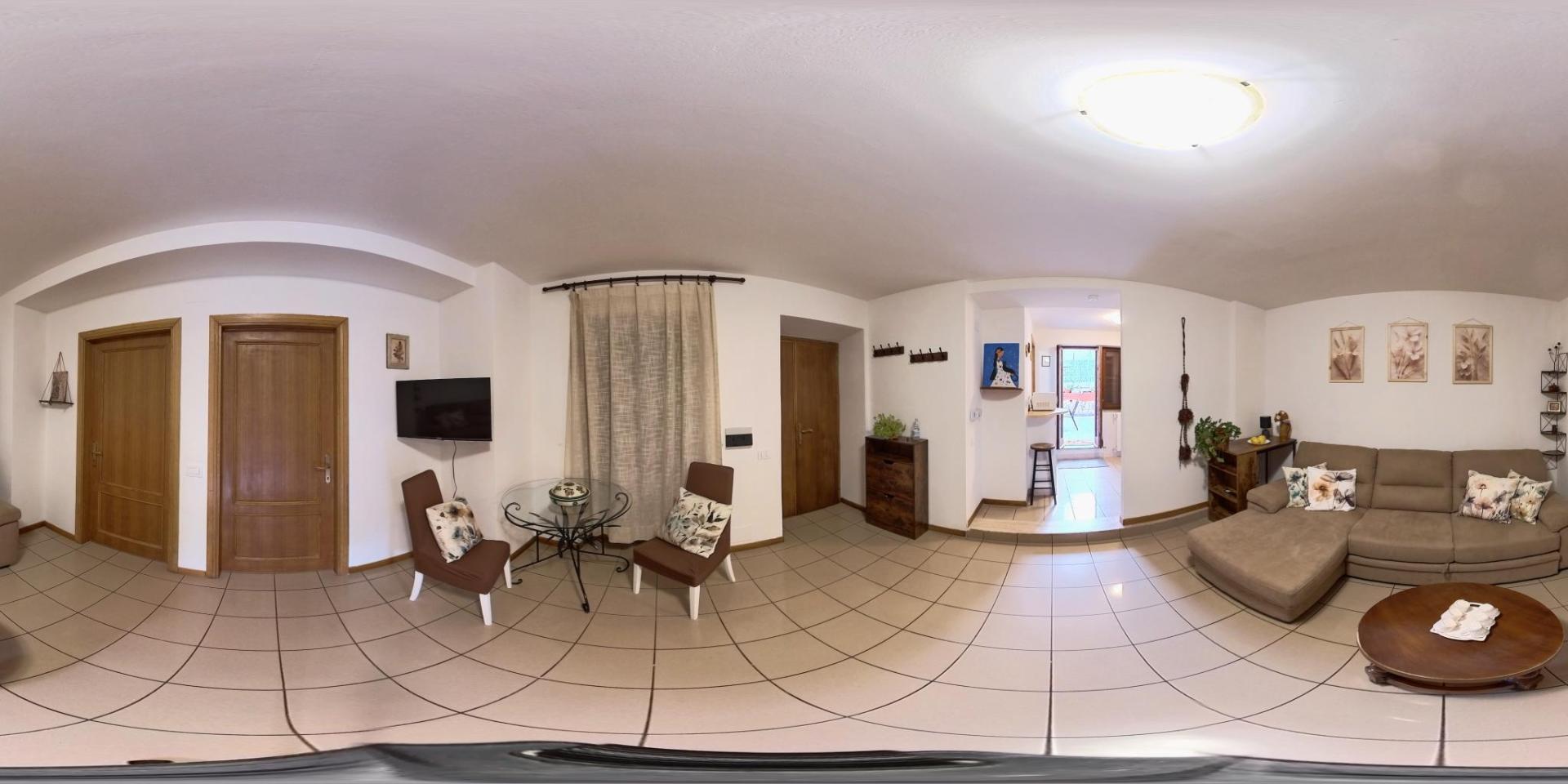 Casa di Sofia Montefiascone Apartment - Photo 8