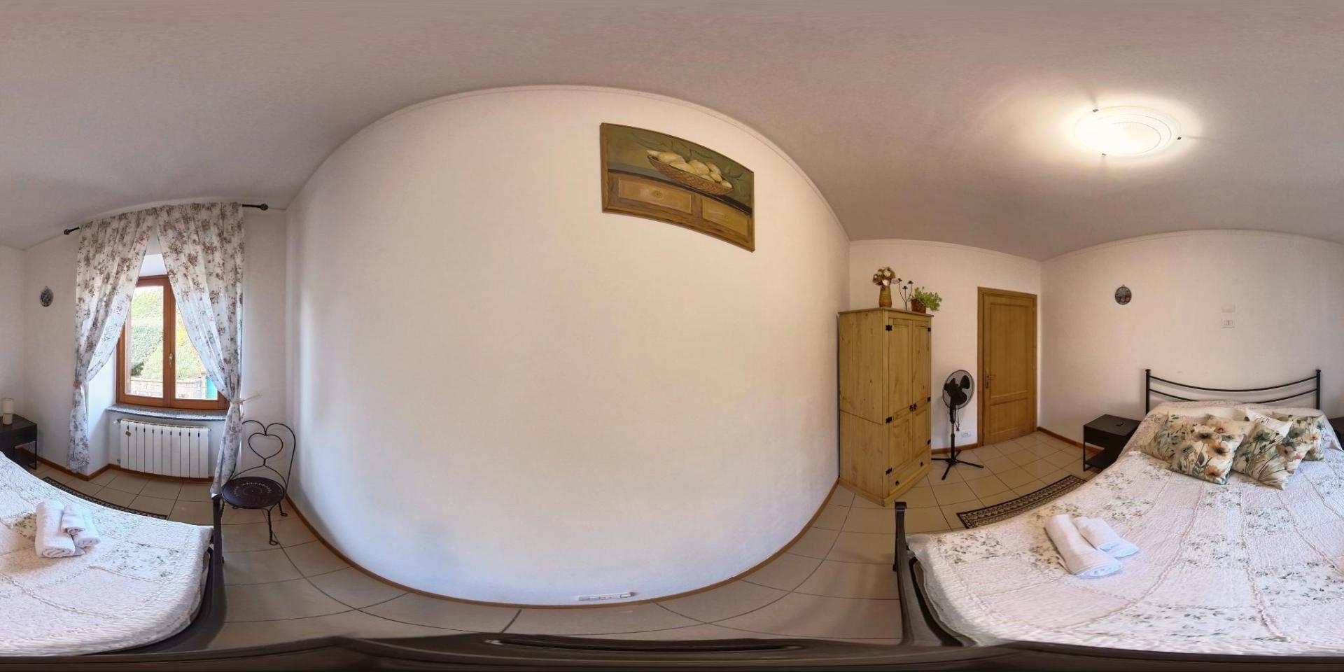 Casa di Sofia Montefiascone Apartment - Photo 3
