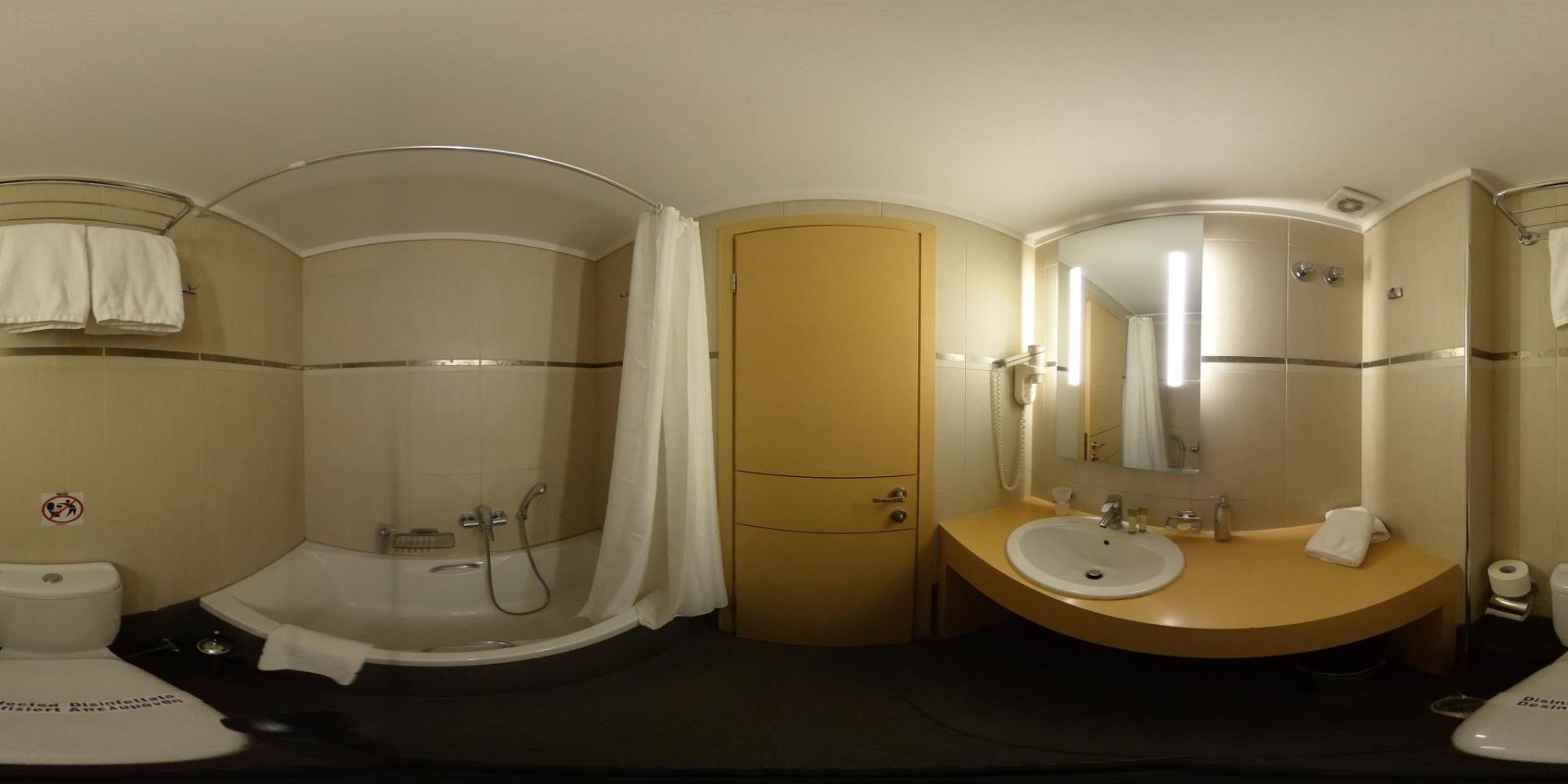 Astoria Hotel Thessaloniki - Photo 175