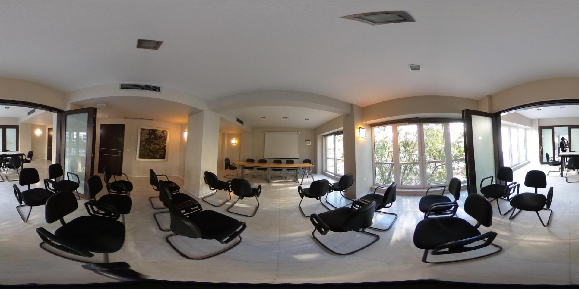 Astoria Hotel Thessaloniki - Photo 176