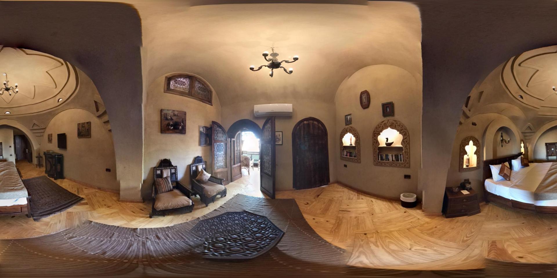 Djorff Palace - Photo 236