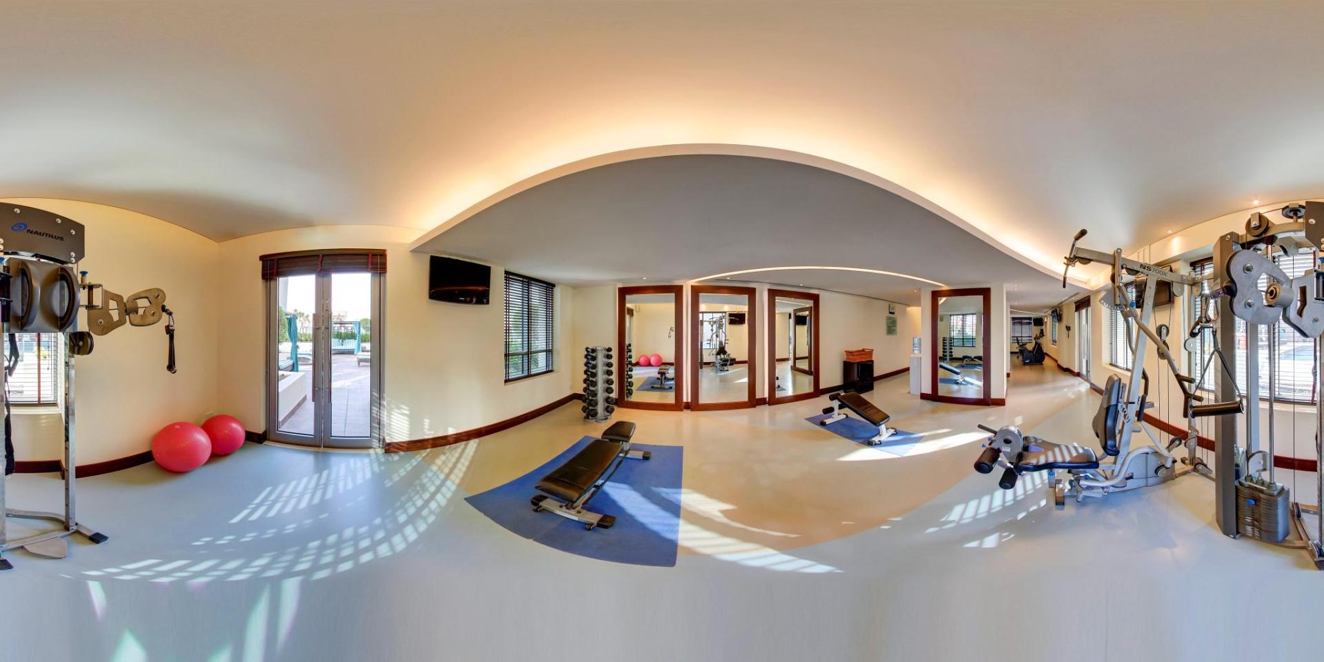 Novotel Deira Creekside Dubai - Photo 117