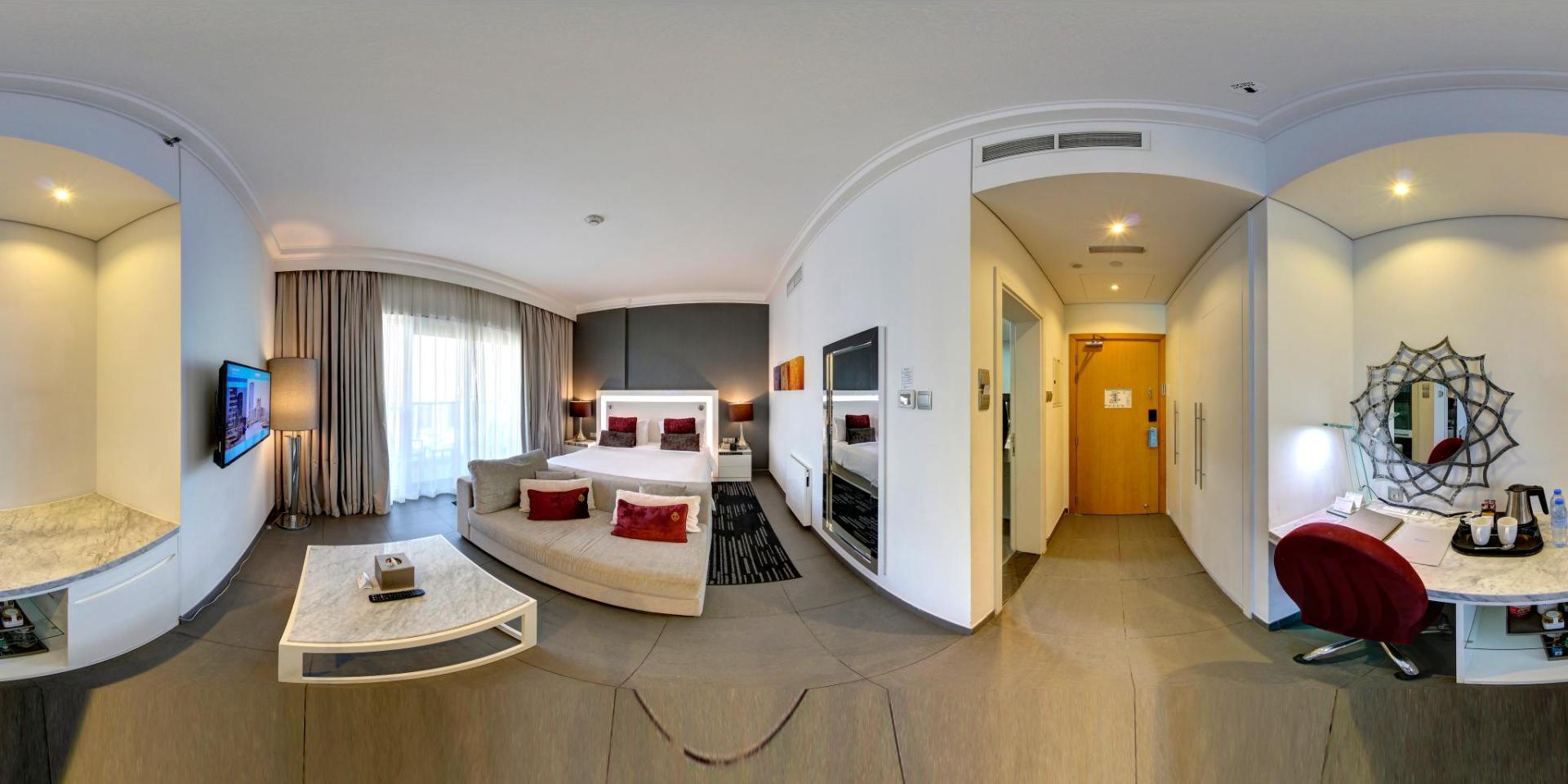 The First Collection Marina, Dubai, a Tribute Portfolio Hotel - Photo 85