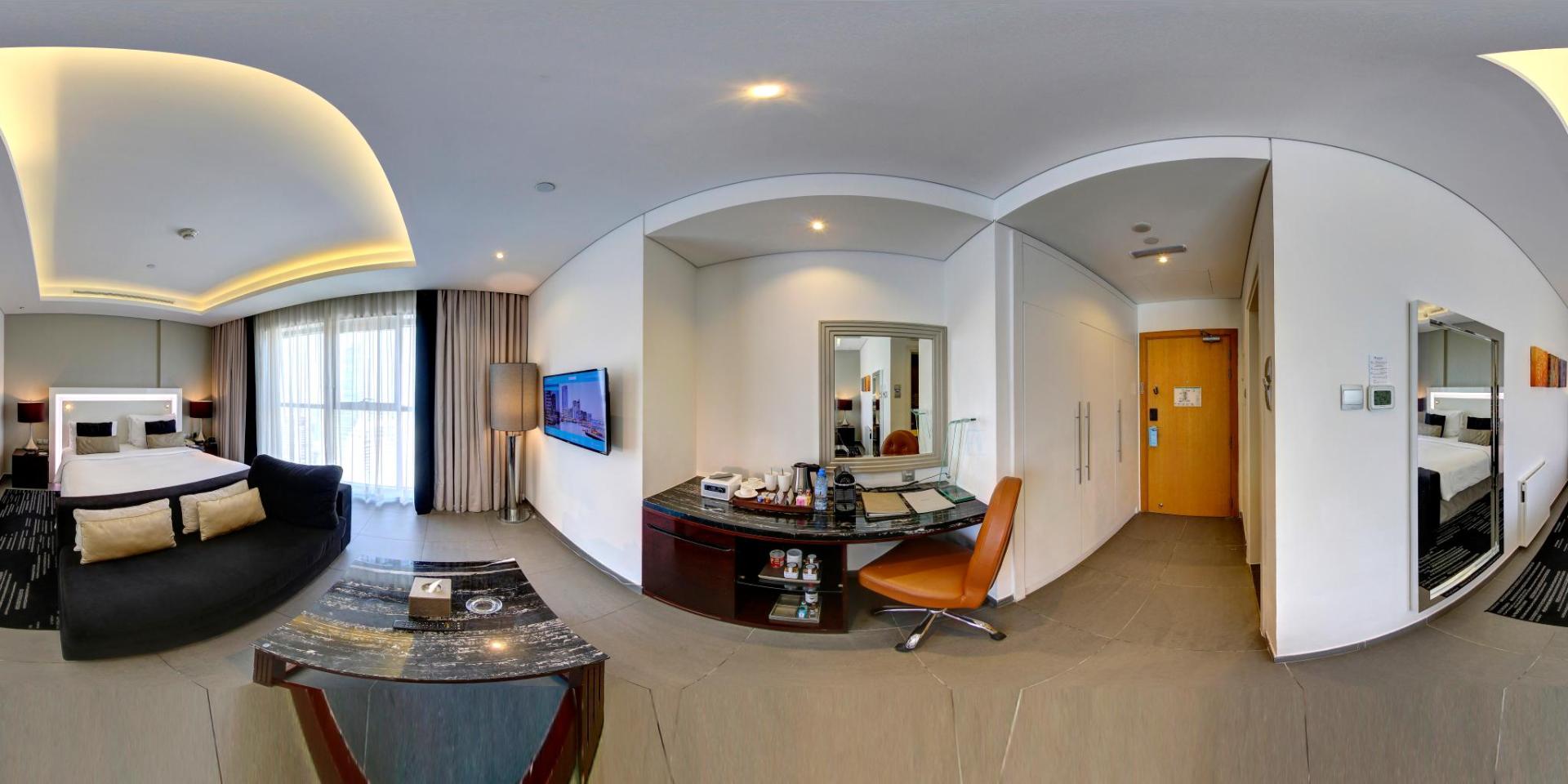 The First Collection Marina, Dubai, a Tribute Portfolio Hotel - Photo 89