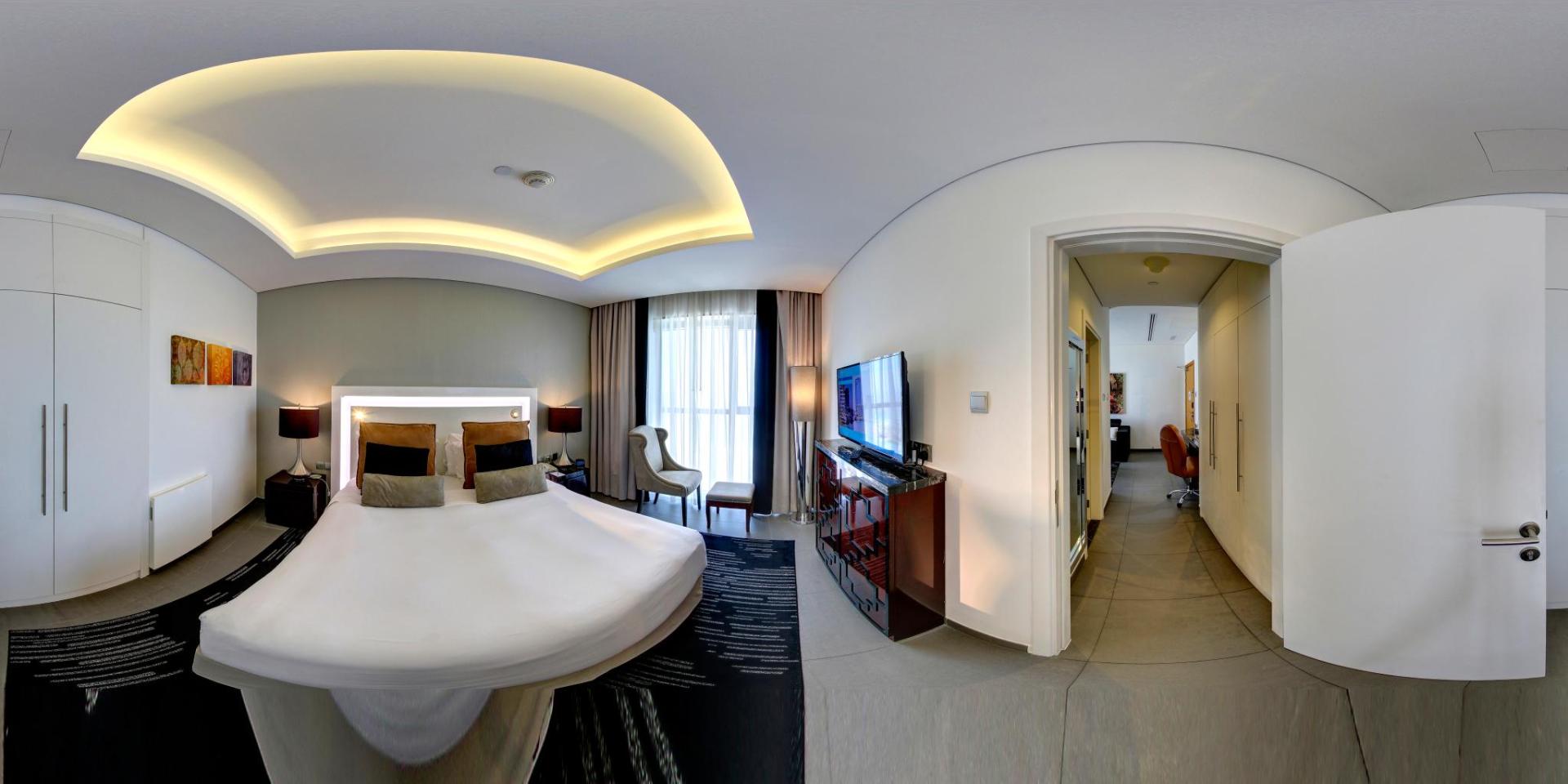 The First Collection Marina, Dubai, a Tribute Portfolio Hotel - Photo 91