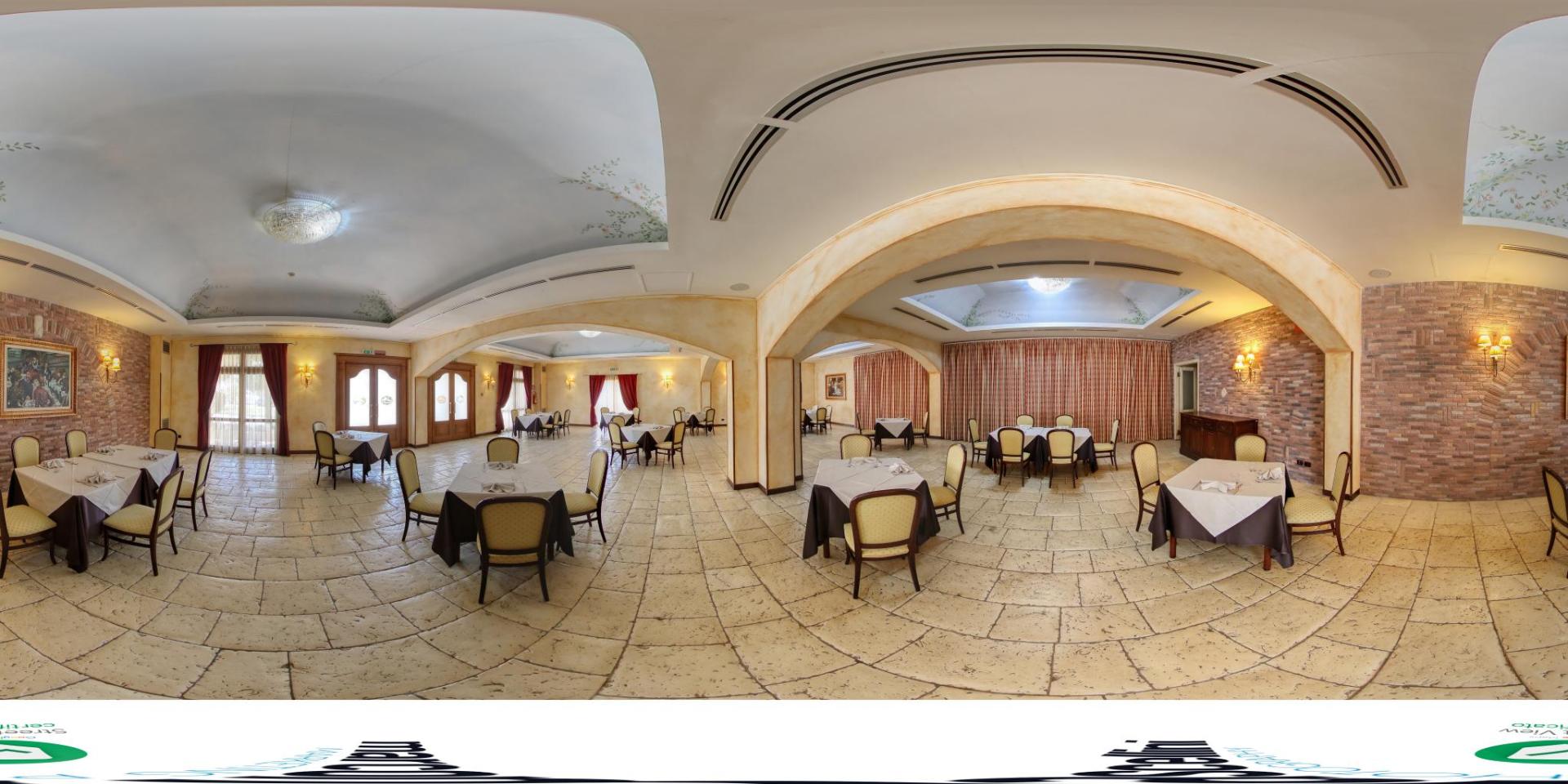 Hotel San Giorgio - Photo 28