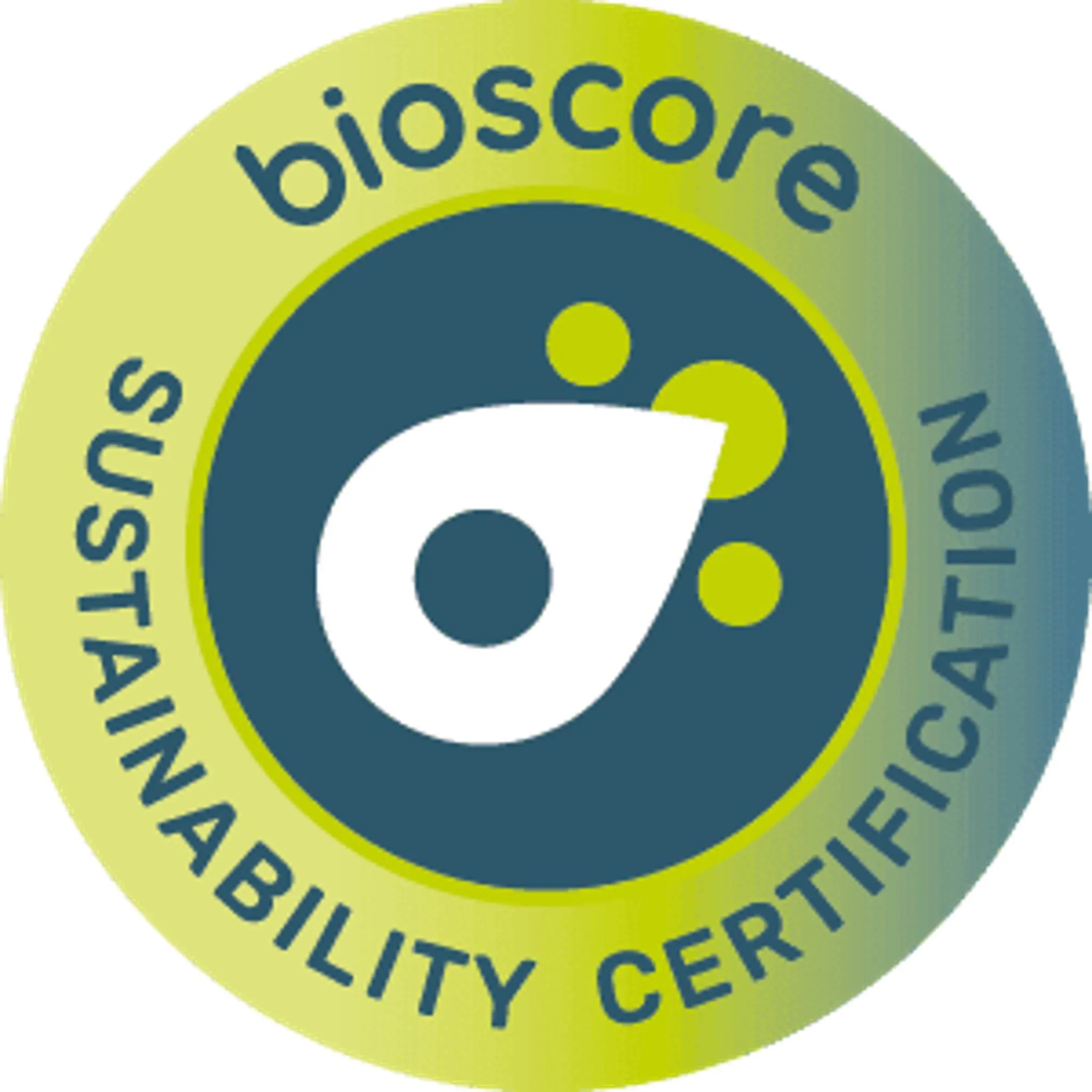 Bioscore