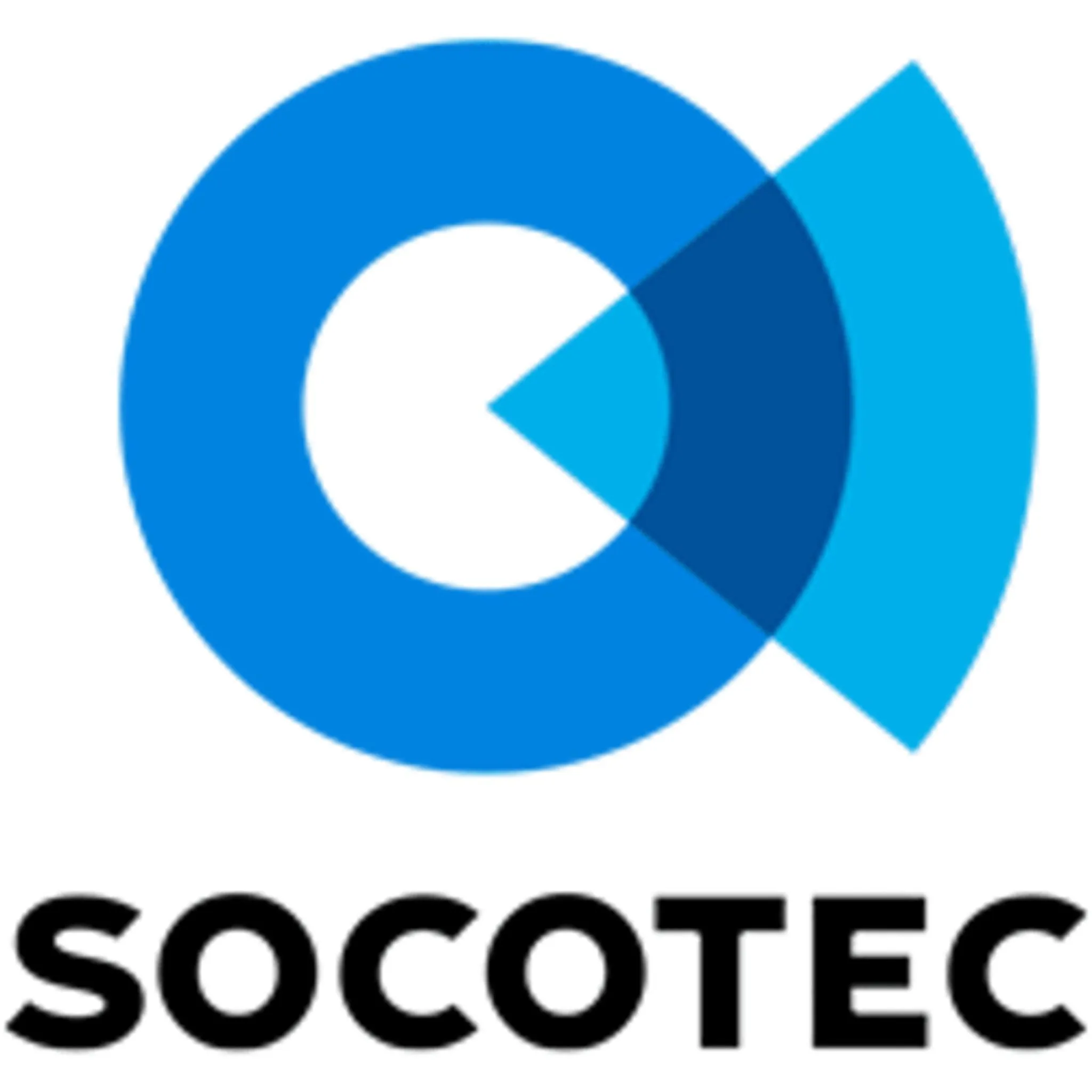 SOCOTEC SuMS