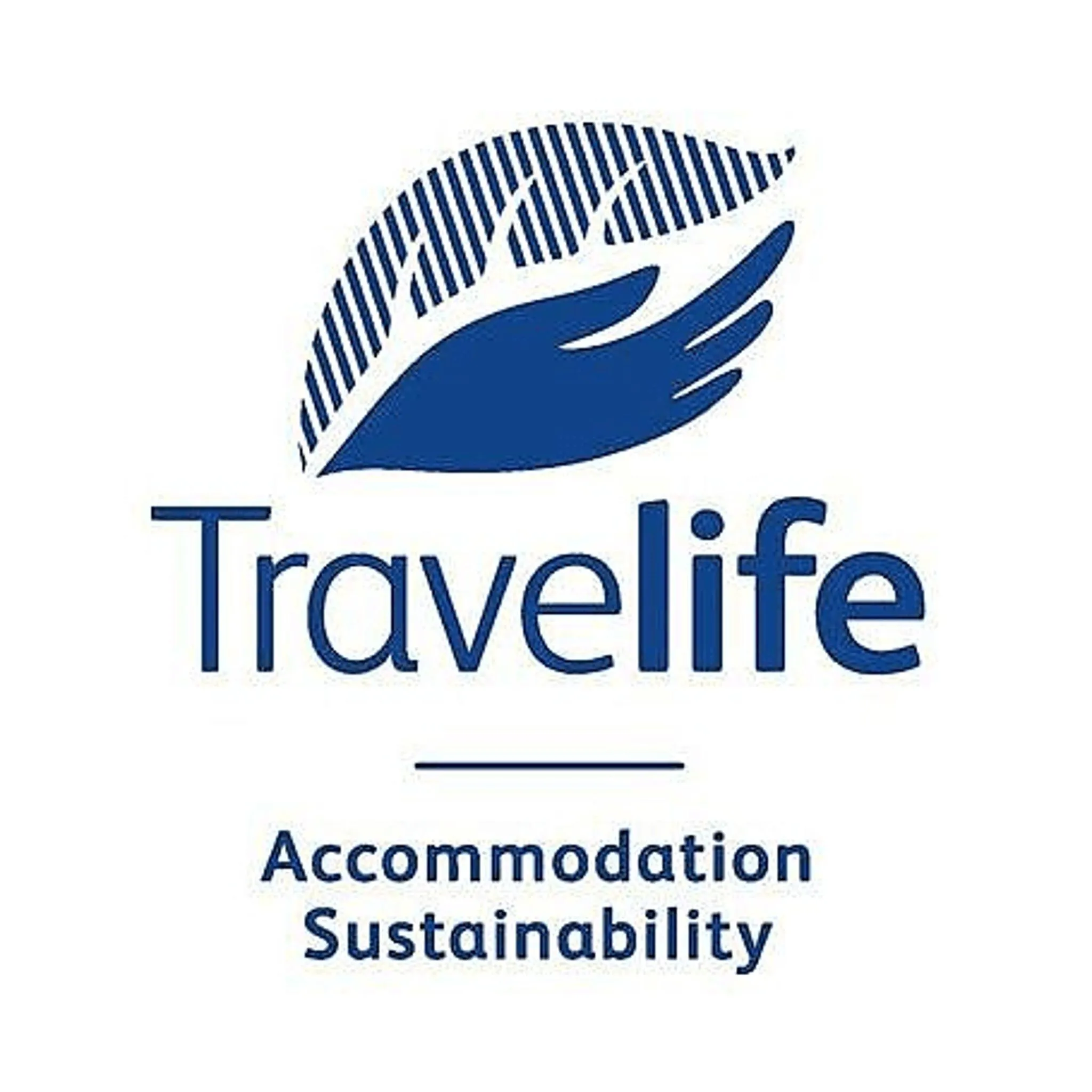 Travelife for Accommodation