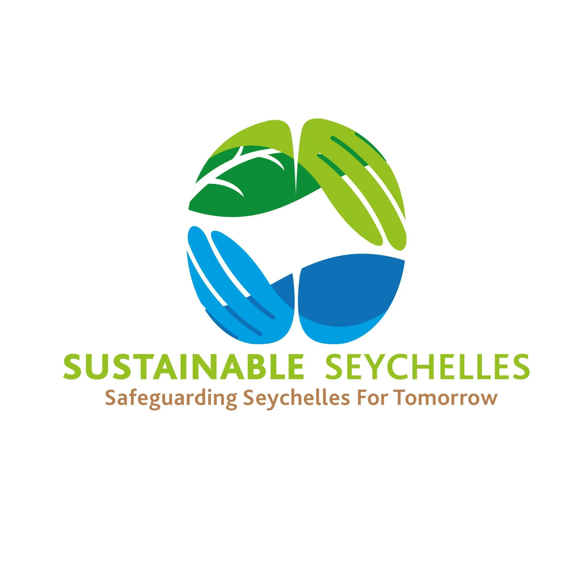 Seychelles Sustainable Tourism Label