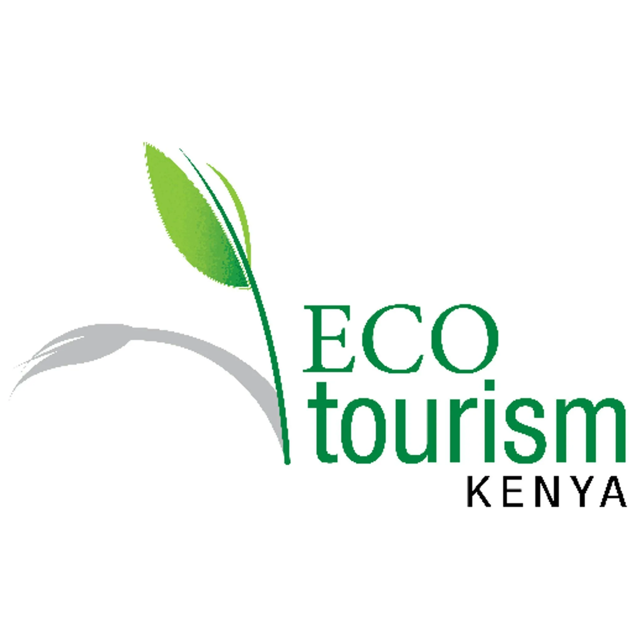 Ecotourism Kenya Ecorating Certification Scheme