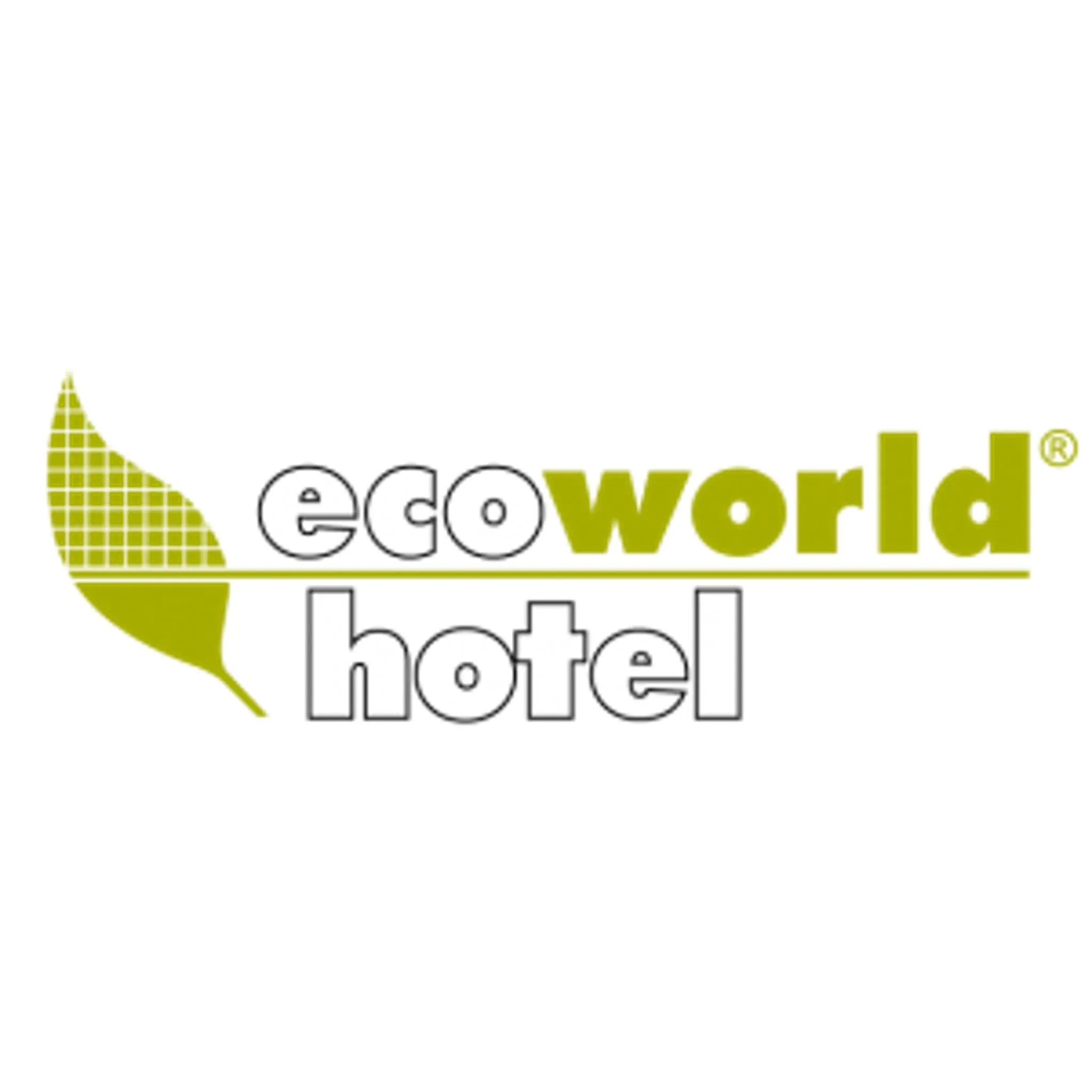 EcoWorldHotel