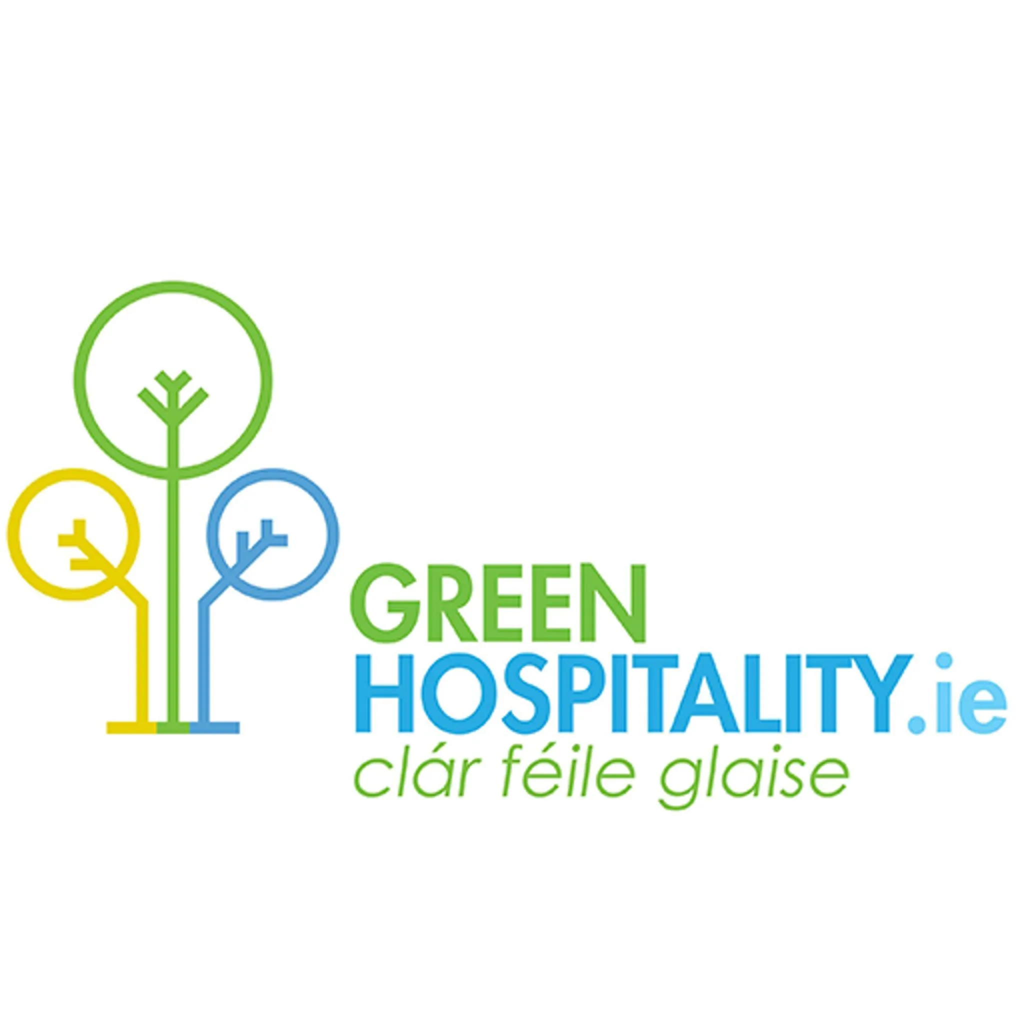 Green Hospitality Ecolabel