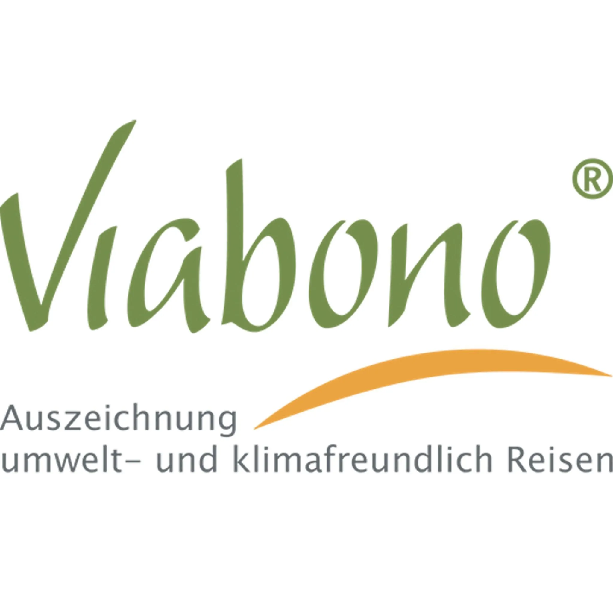 Viabono