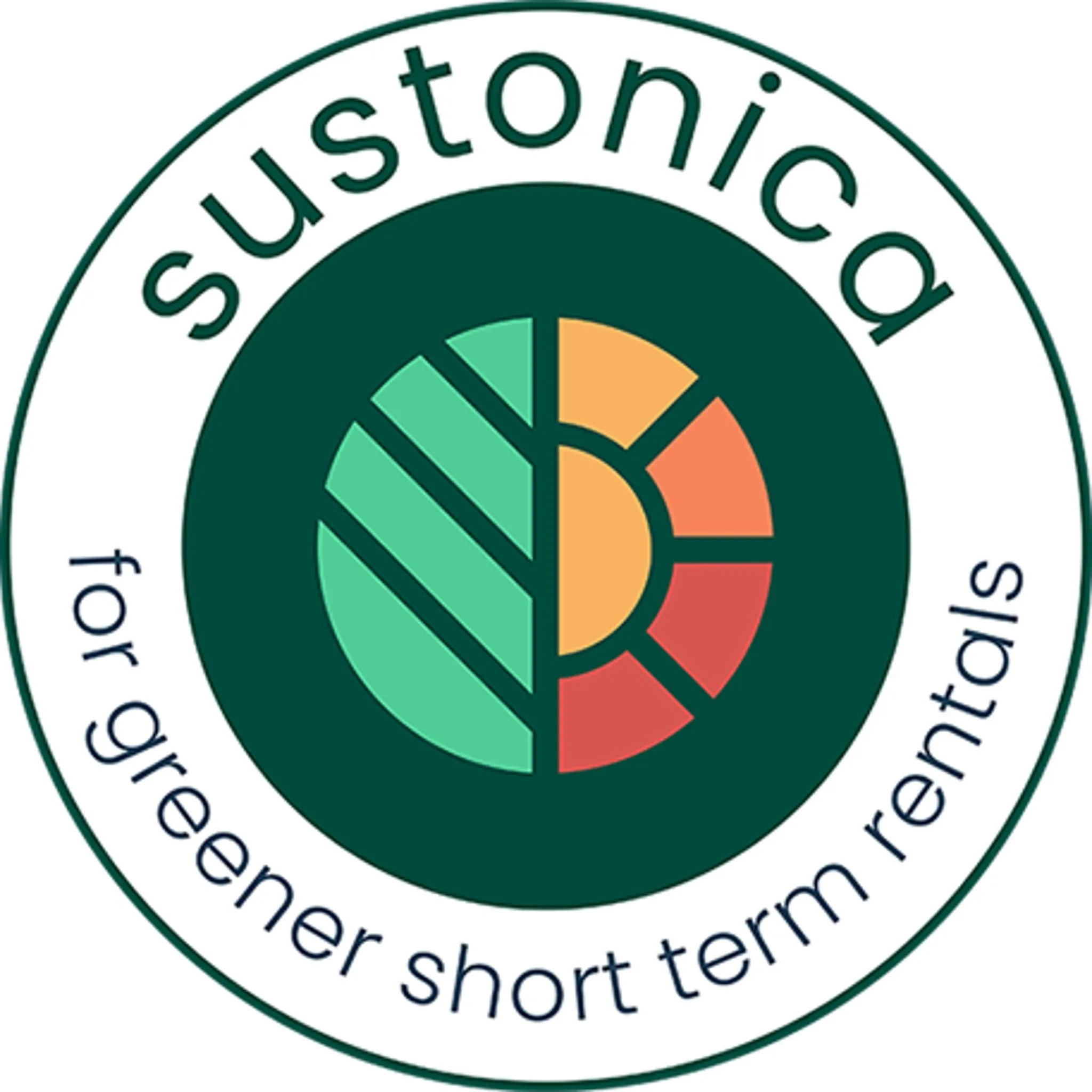 Sustonica