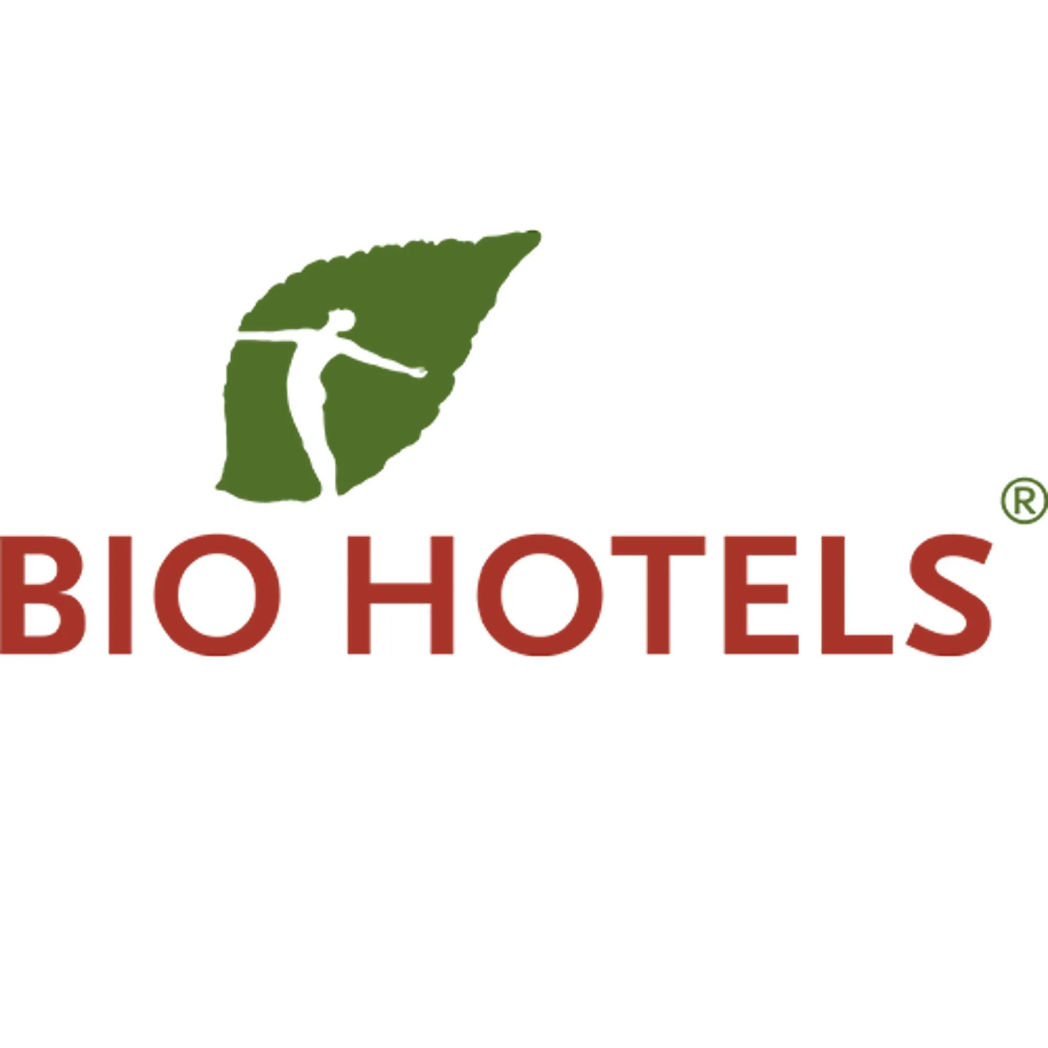 Bio Hotels